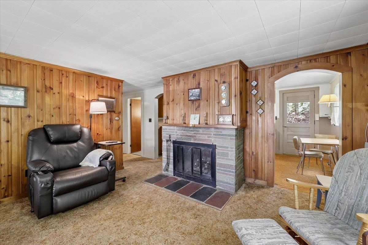 52 Berry Rd, Loudon, NH 03307