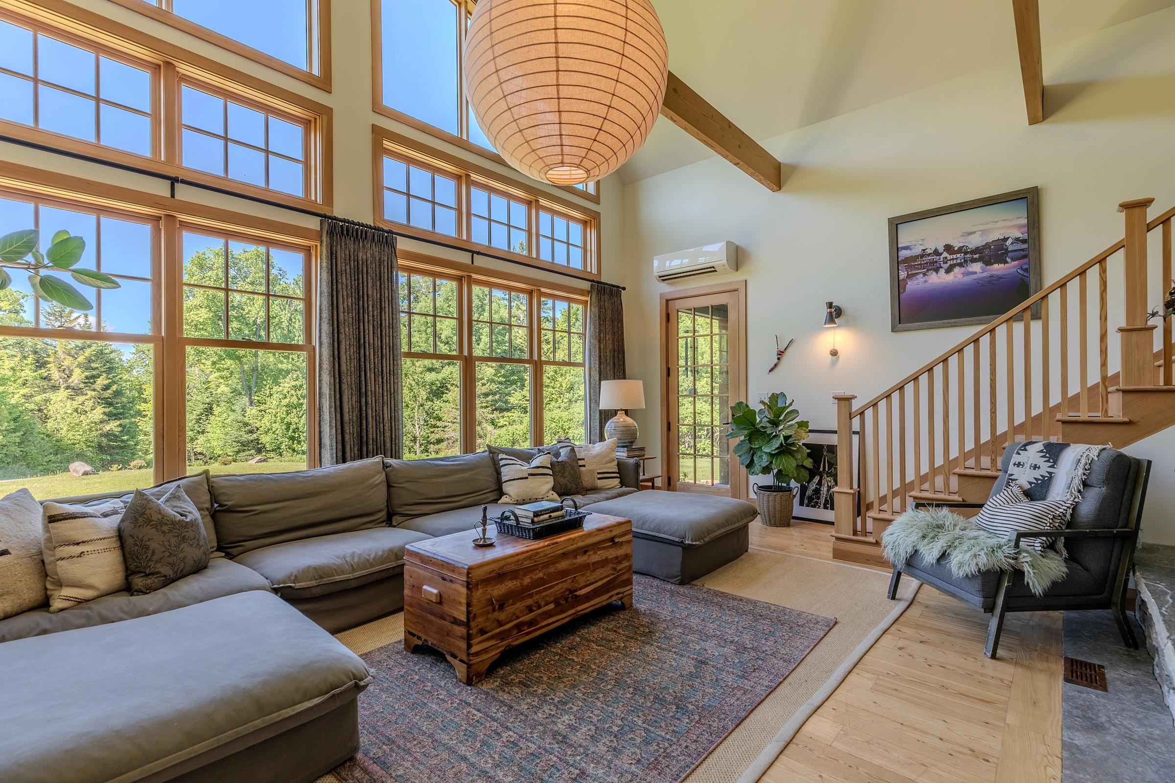 Homes for sale in Mount Holly, VT | 25 Perry Rd, Mount Holly, VT 05758 | MLS# 5095756