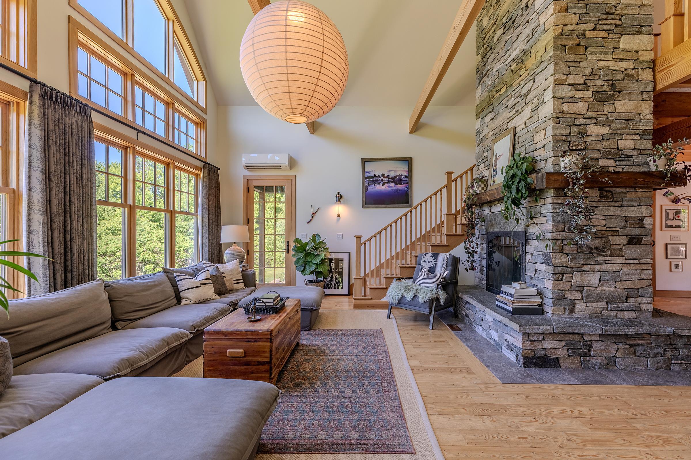 Homes for sale in Mount Holly, VT | 25 Perry Rd, Mount Holly, VT 05758 | MLS# 5095756