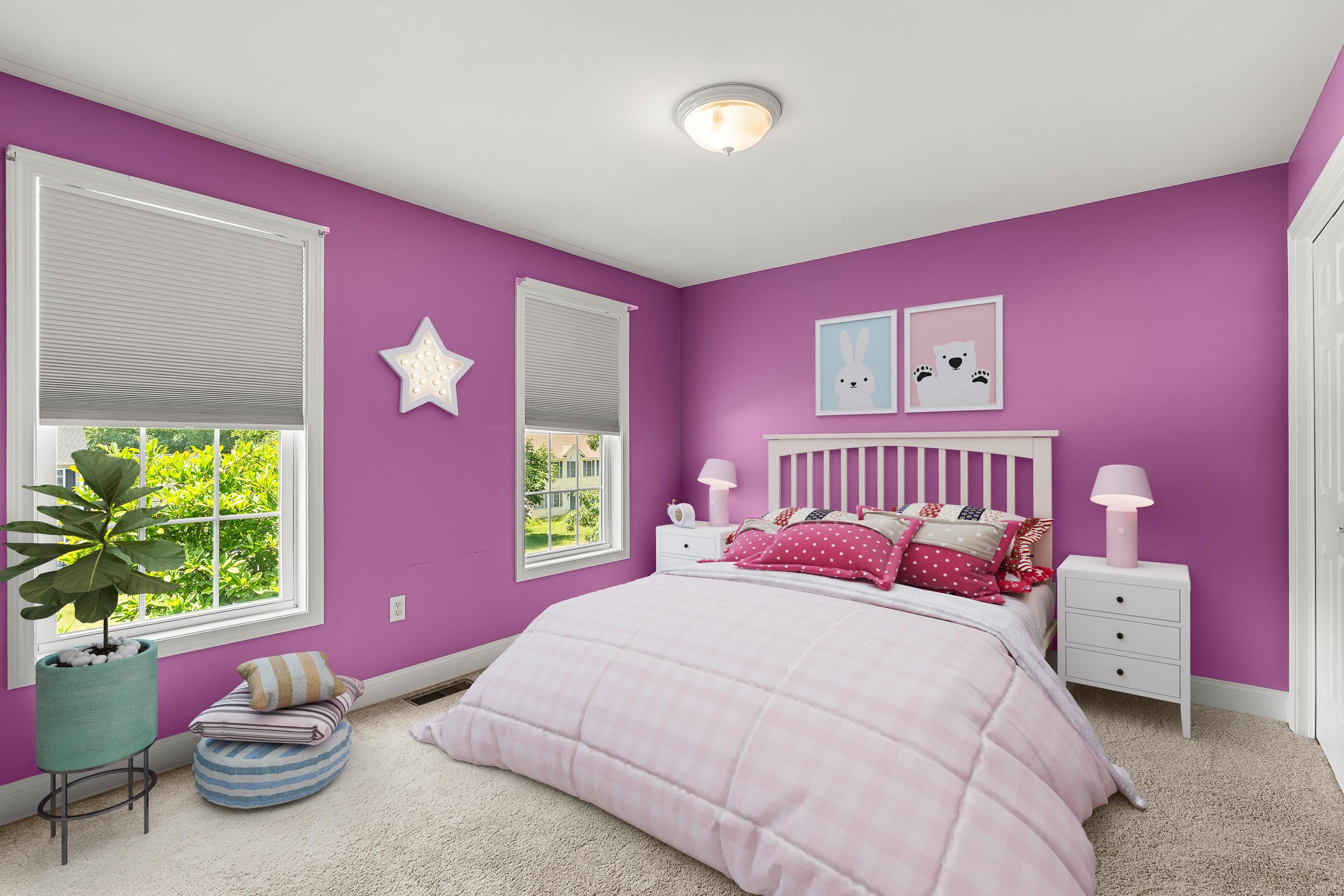 503 Ashley Dr, Pembroke, NH 03275