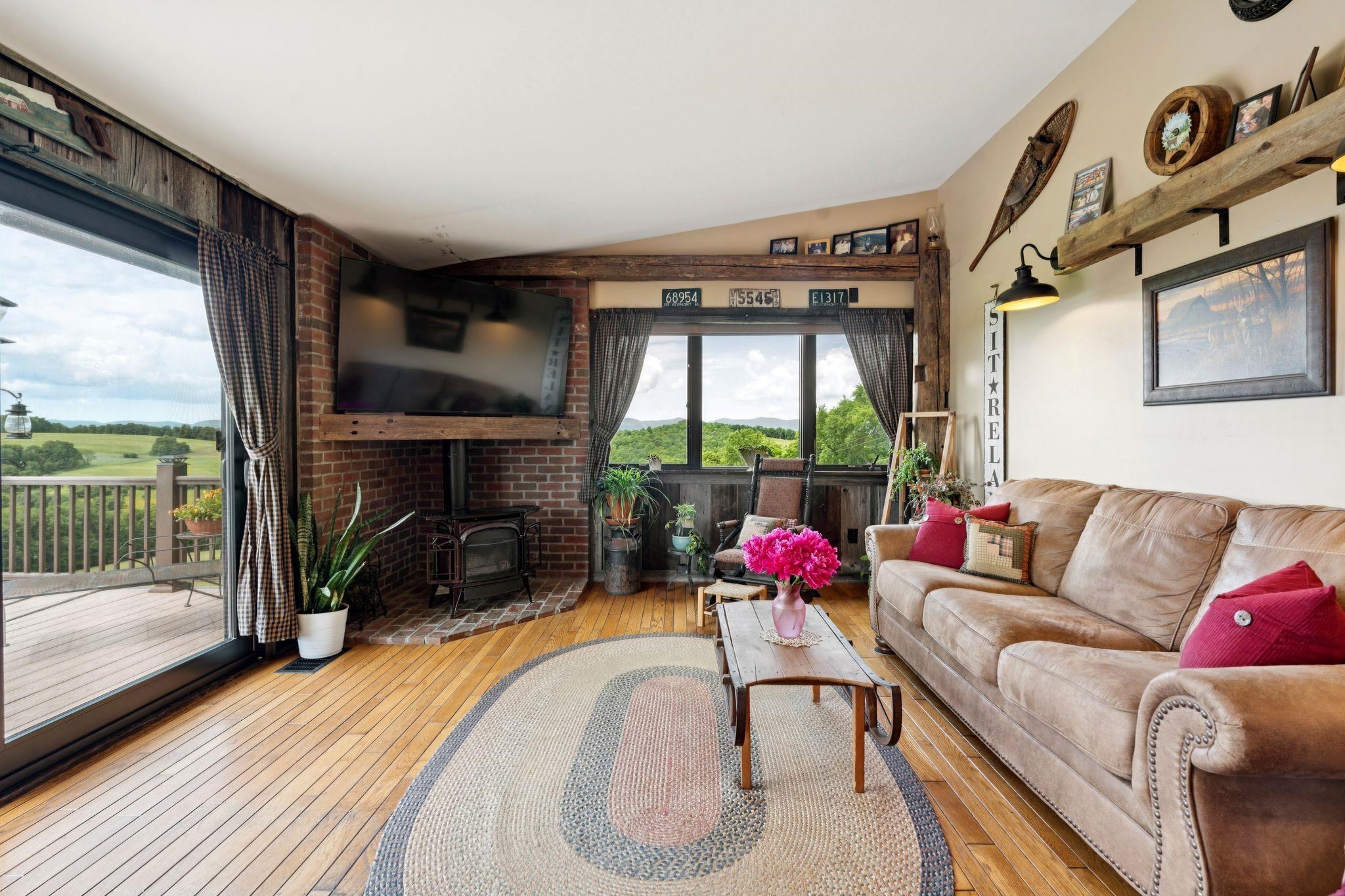 Property photo 18
