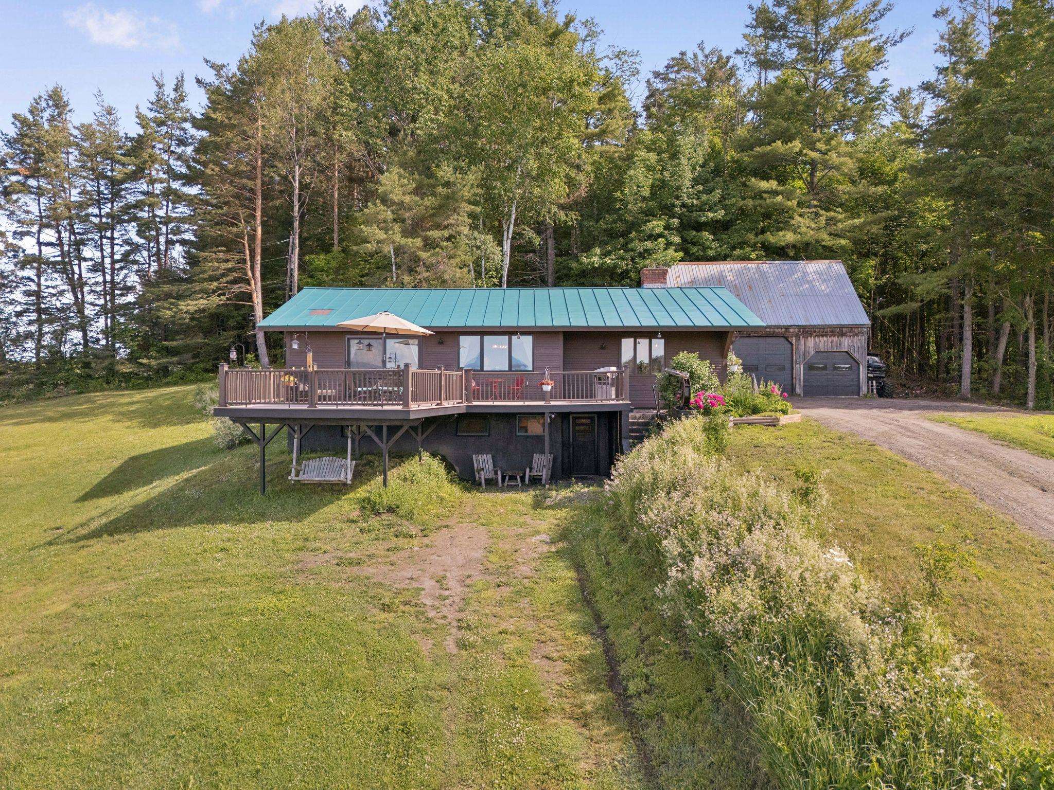 Property photo 25
