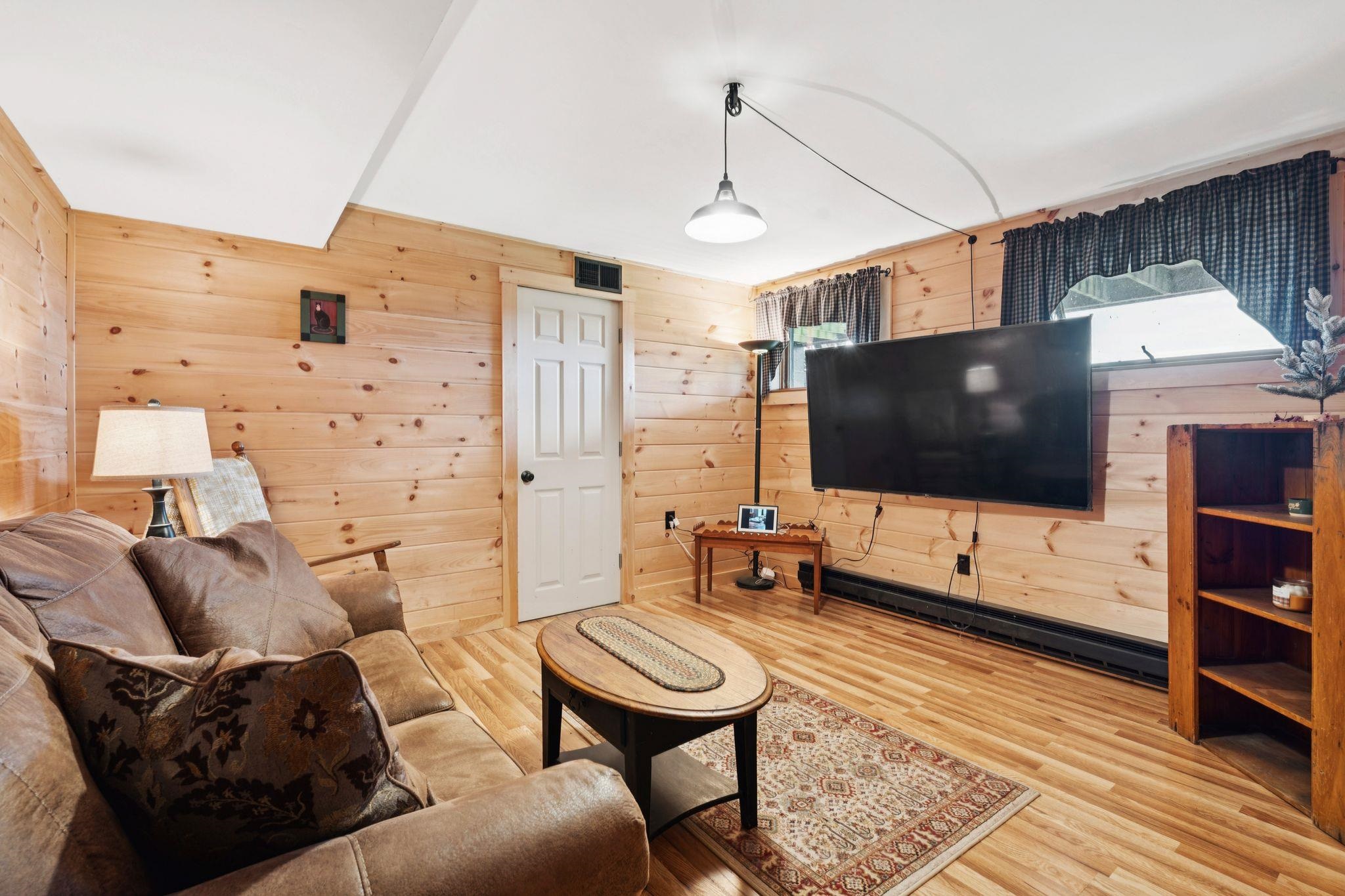 Property photo 26