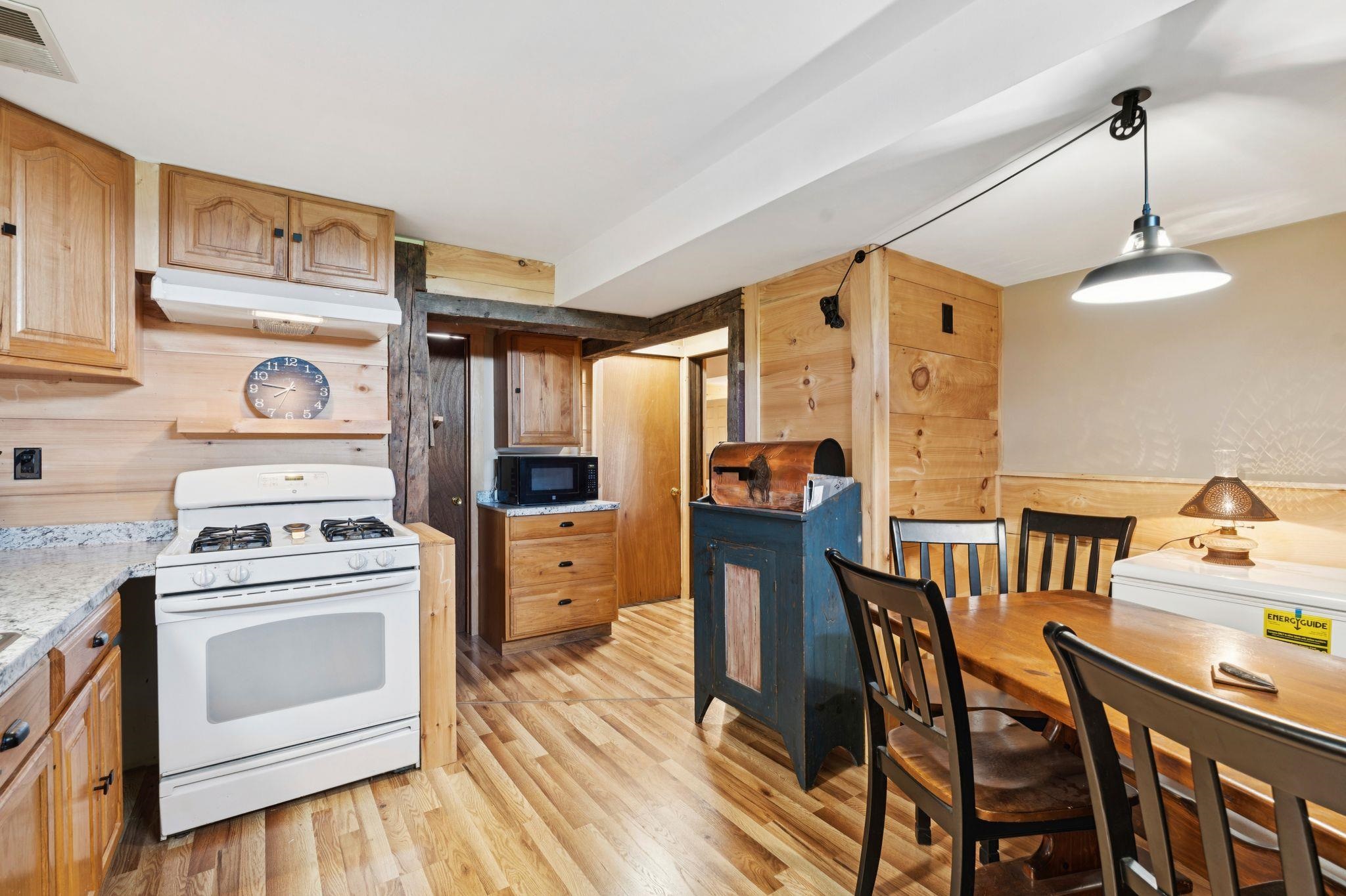 Property photo 28