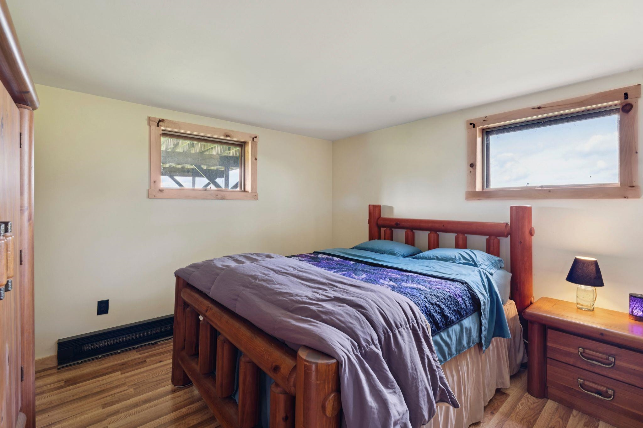 Property photo 30
