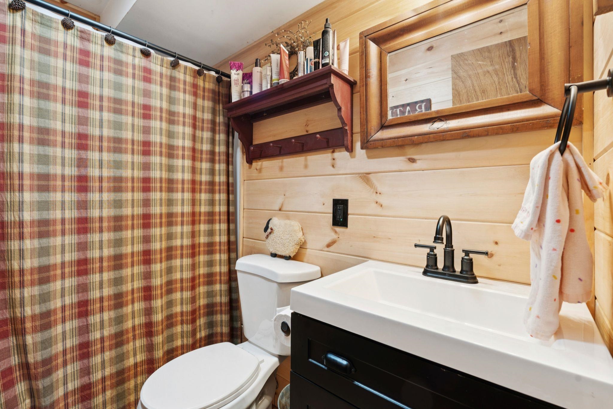 Property photo 31