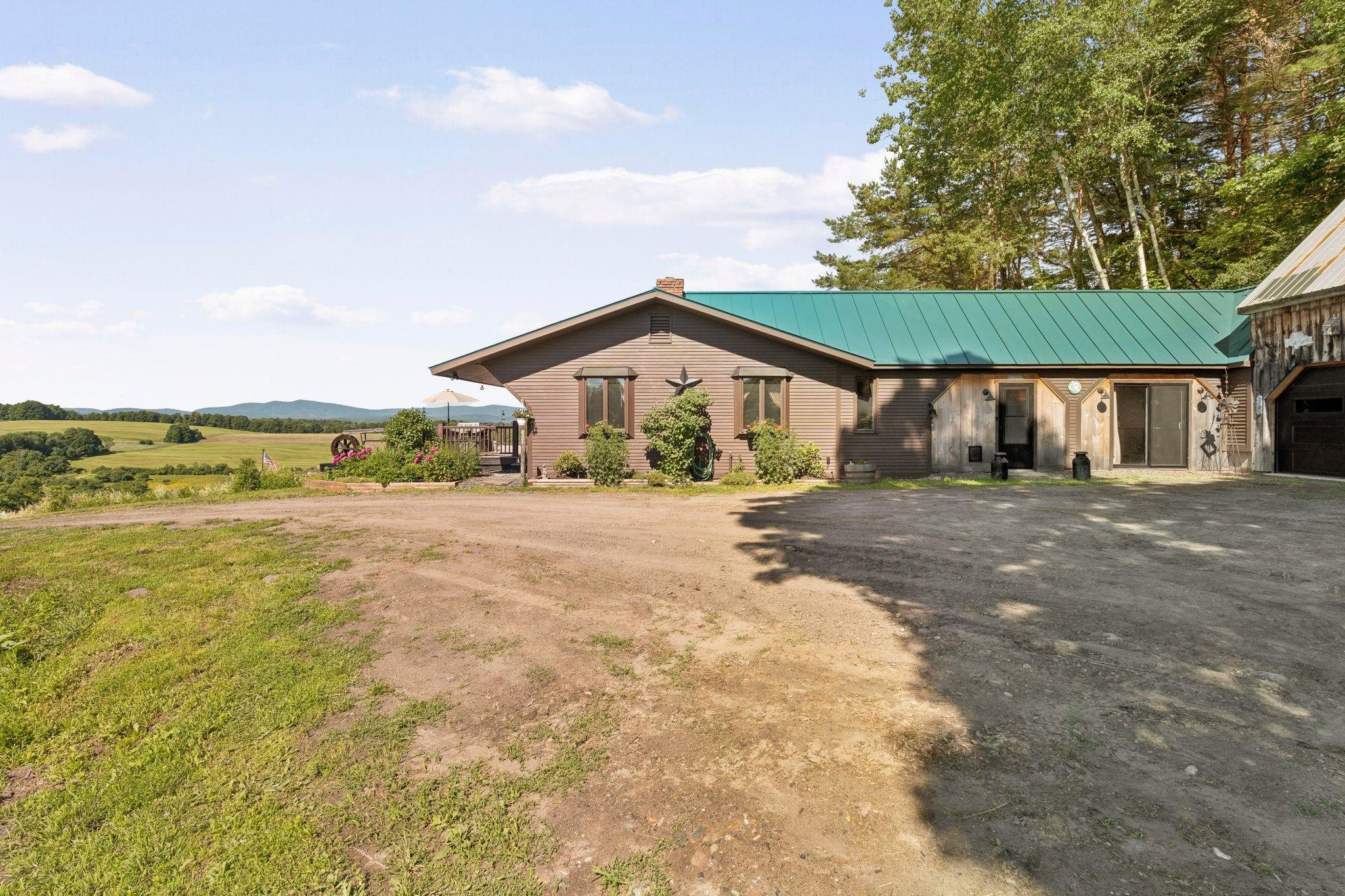 Property photo 32