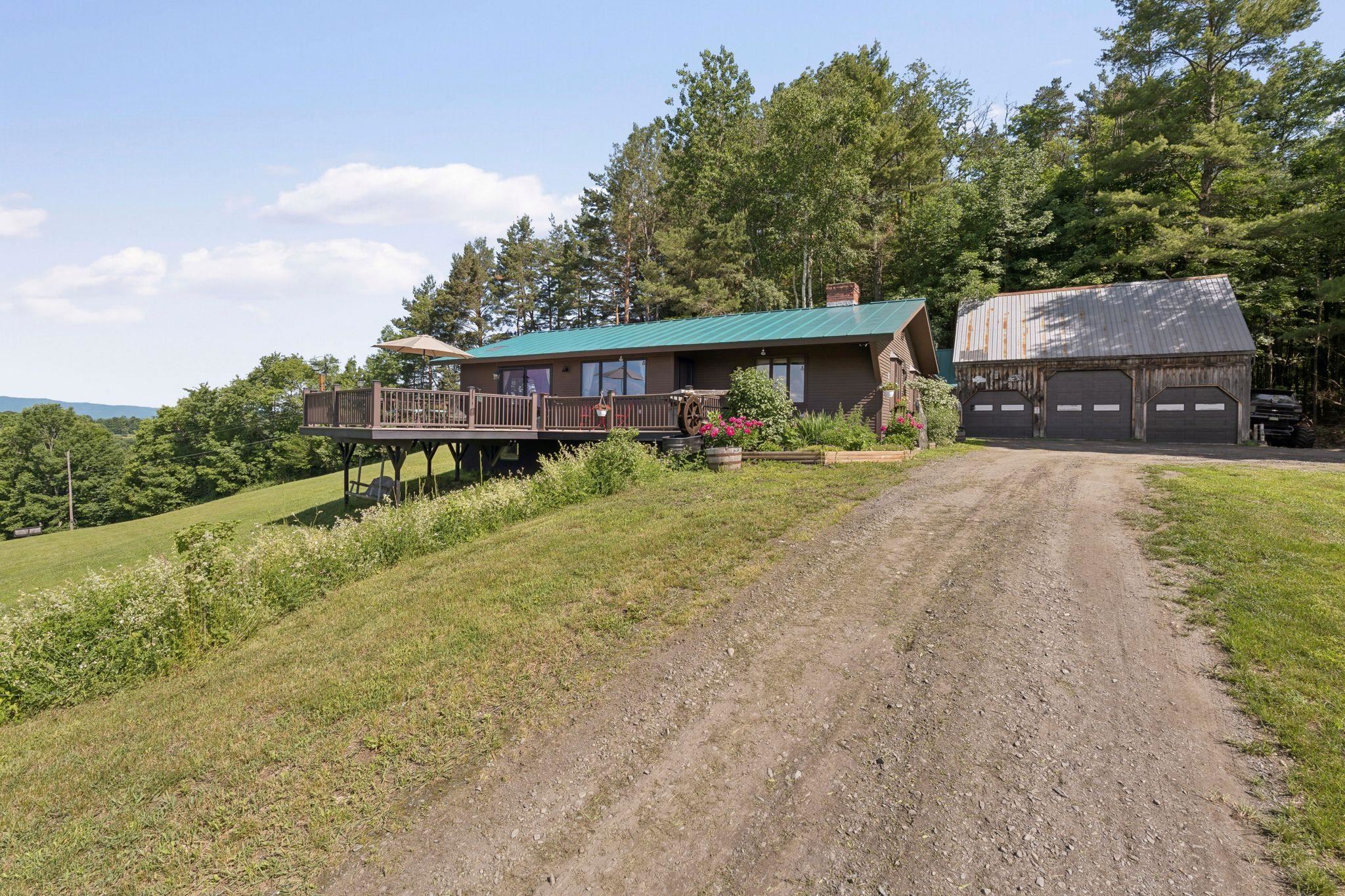 Property photo 33