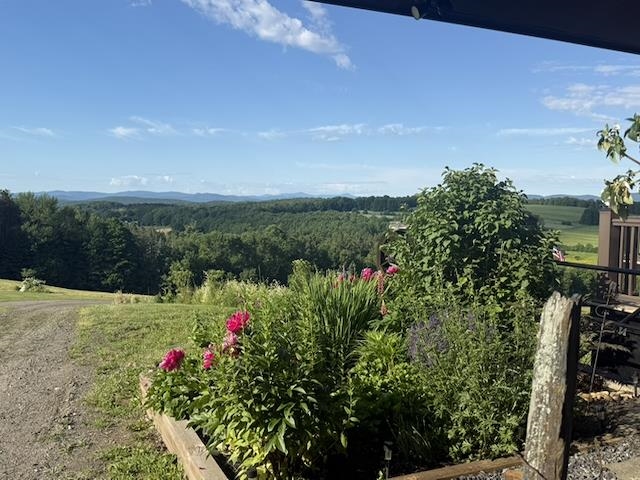 Property photo 34