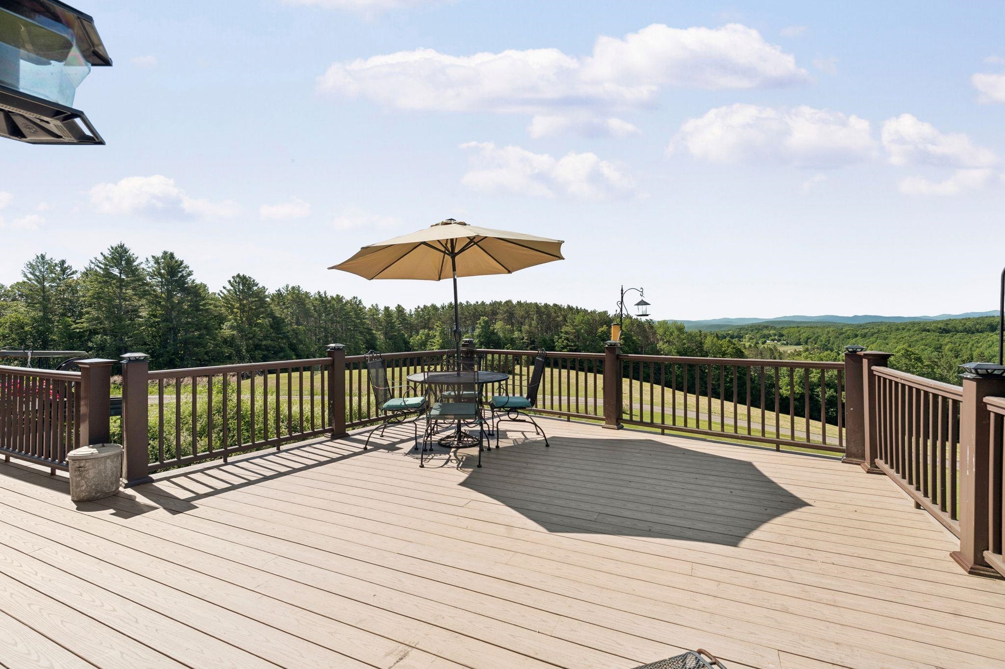 Property photo 36