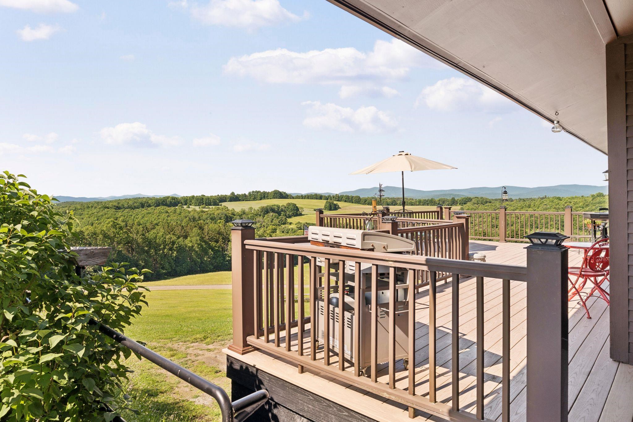 Property photo 37