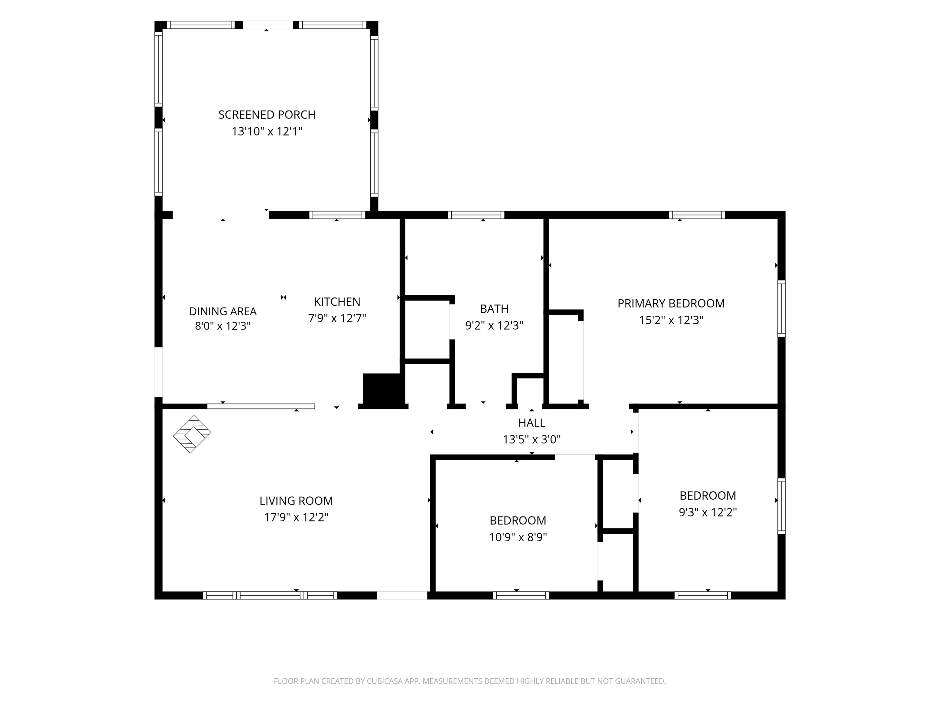 32 Pinewood Dr, Somersworth, NH 03878