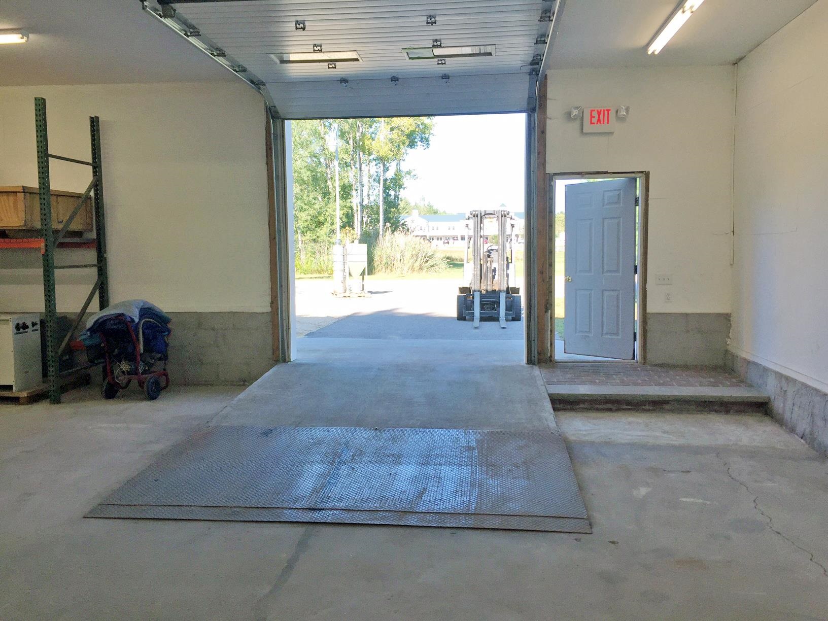 326 Main St #3, Fremont, NH 03044