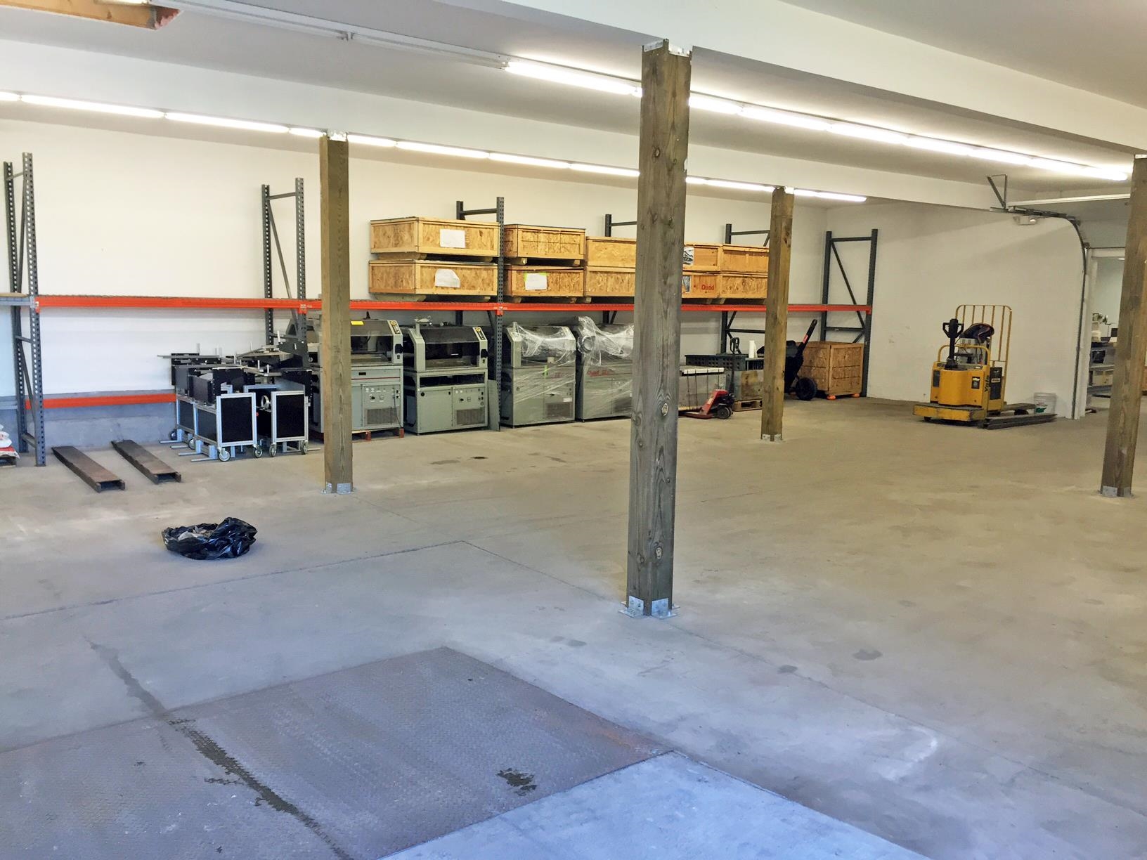 326 Main St #3, Fremont, NH 03044