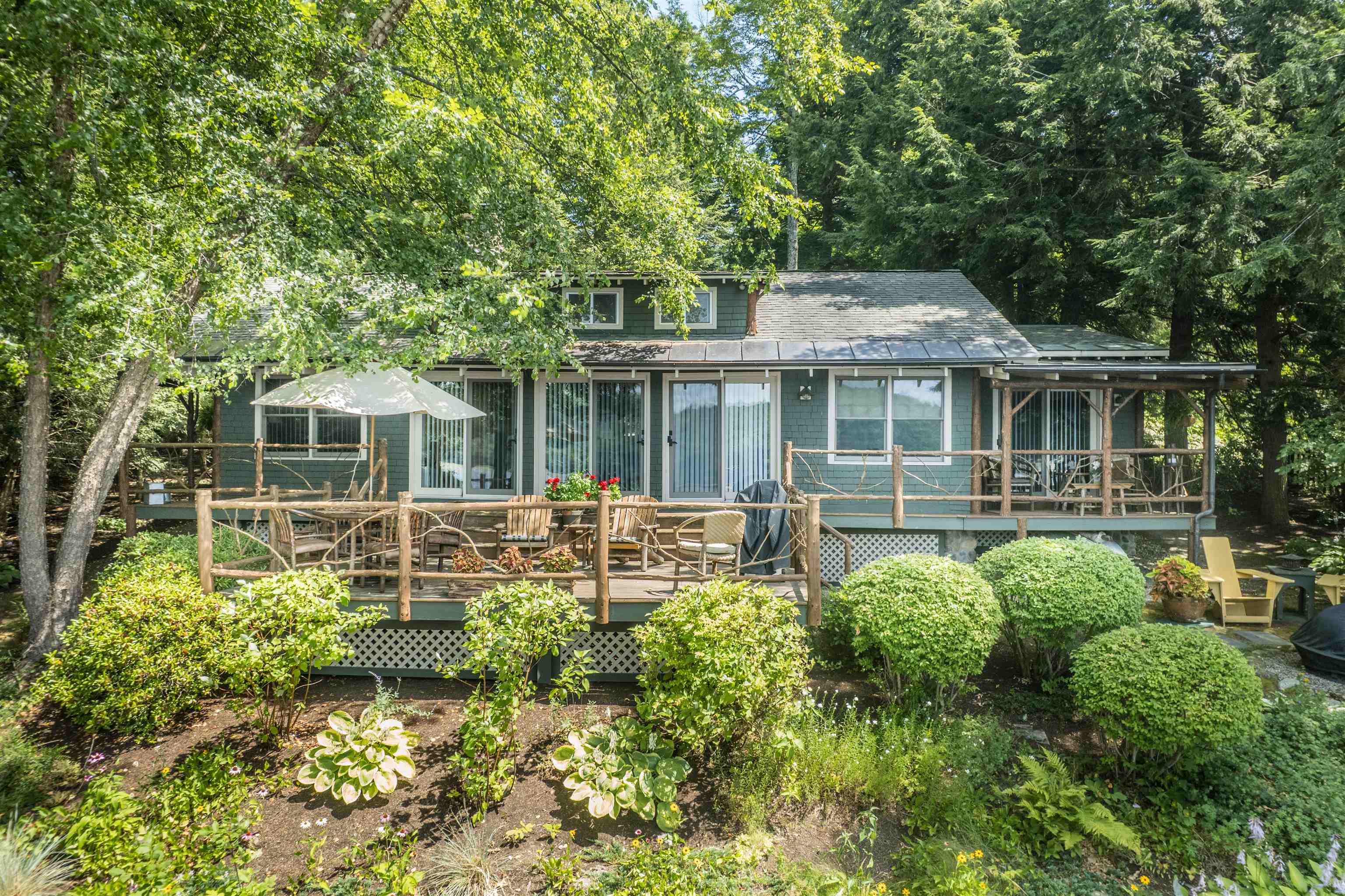 Homes for sale in Hubbardton, VT | 289 Ledgemere Pt, Hubbardton, VT 05732 | MLS# 5095779