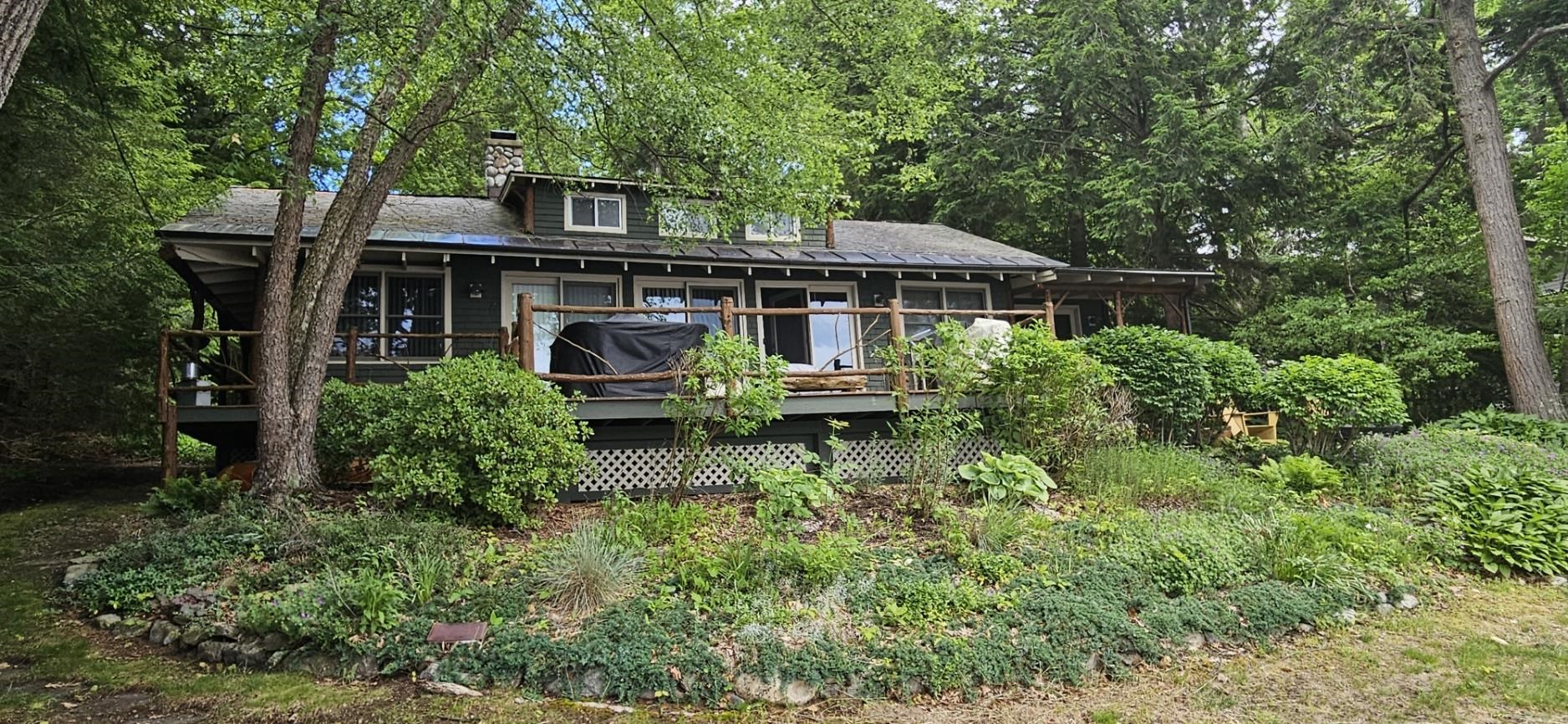 Homes for sale in Hubbardton, VT | 289 Ledgemere Pt, Hubbardton, VT 05732 | MLS# 5095779