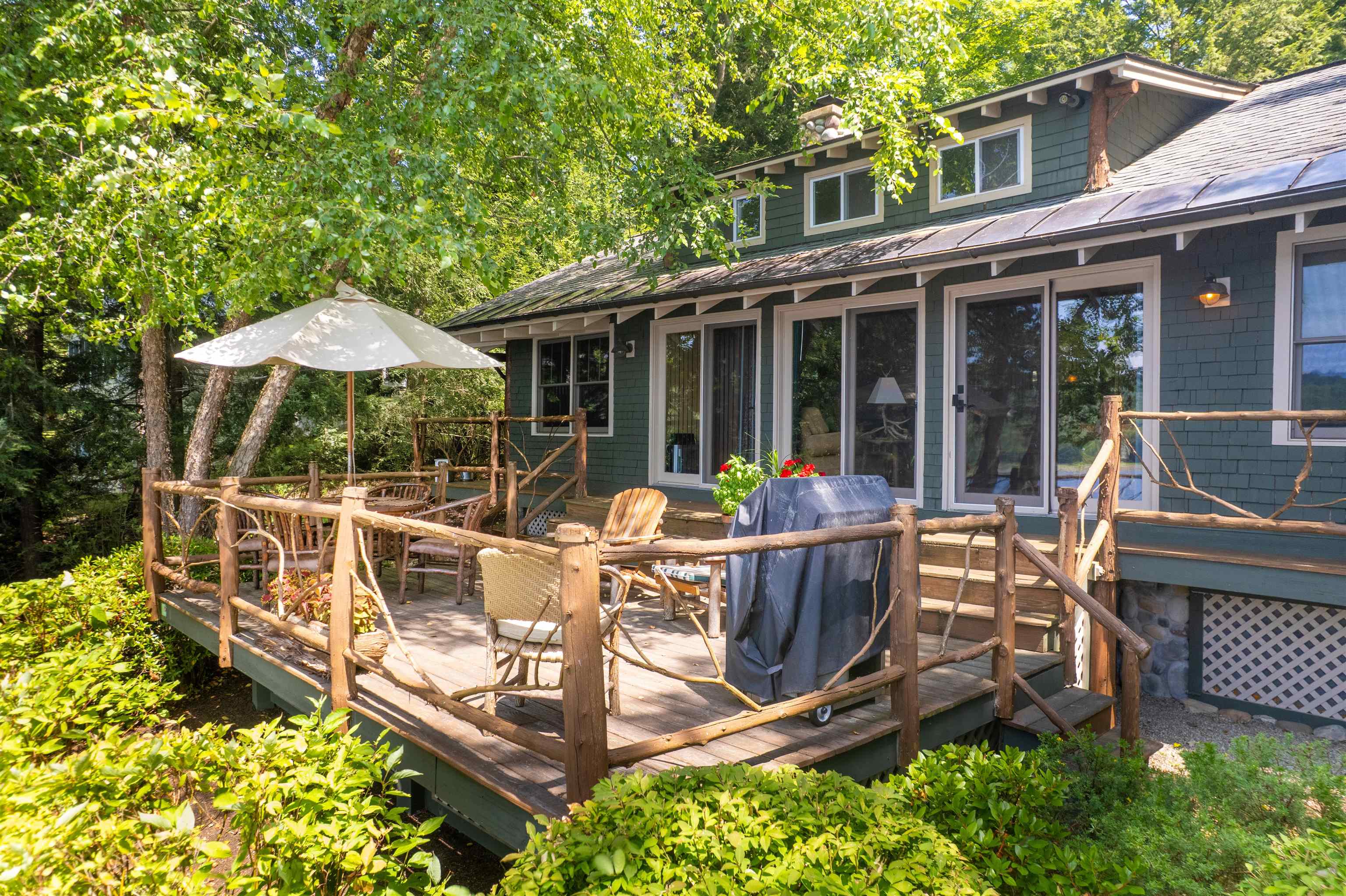 Homes for sale in Hubbardton, VT | 289 Ledgemere Pt, Hubbardton, VT 05732 | MLS# 5095779