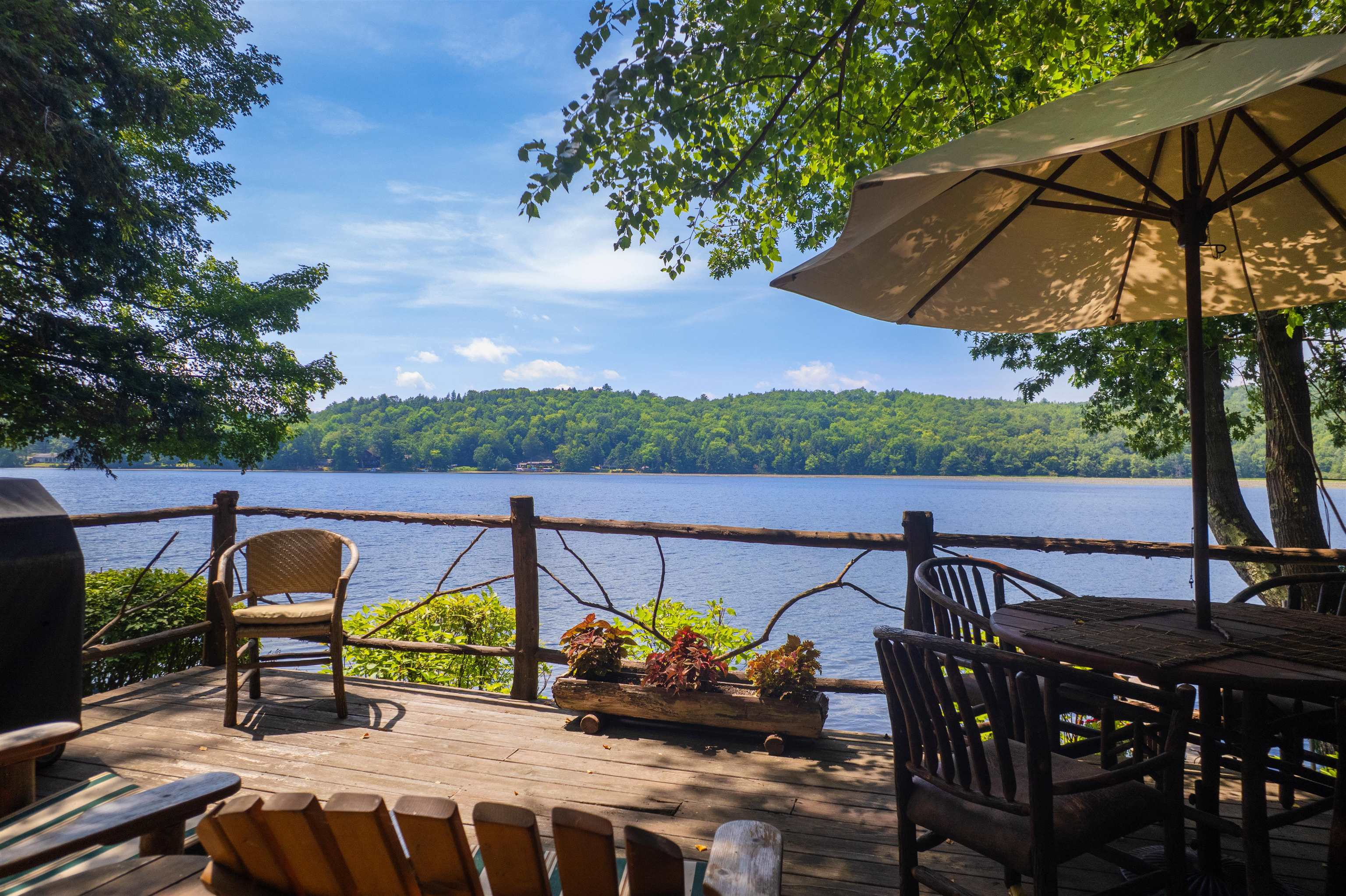 Homes for sale in Hubbardton, VT | 289 Ledgemere Pt, Hubbardton, VT 05732 | MLS# 5095779