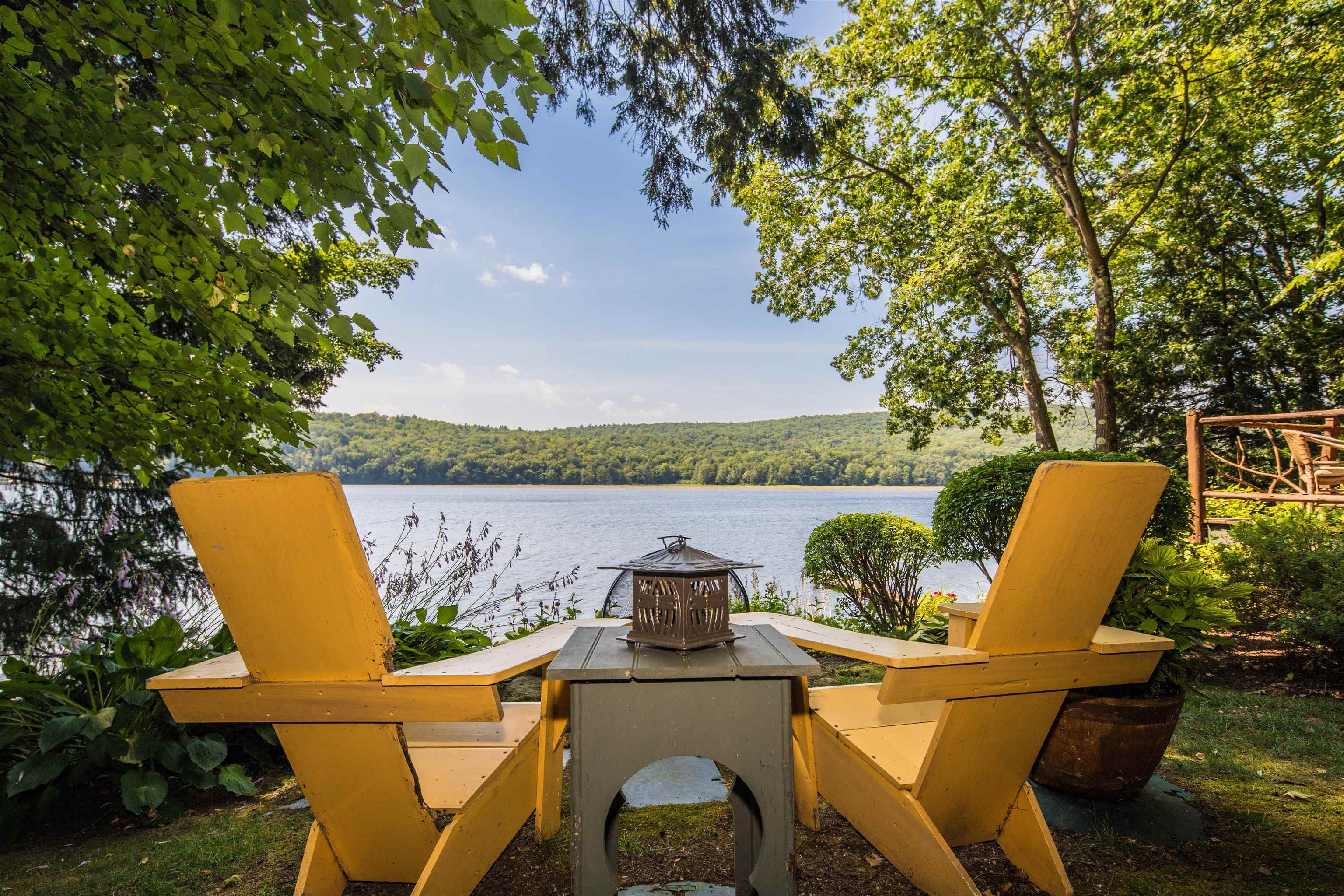 Homes for sale in Hubbardton, VT | 289 Ledgemere Pt, Hubbardton, VT 05732 | MLS# 5095779