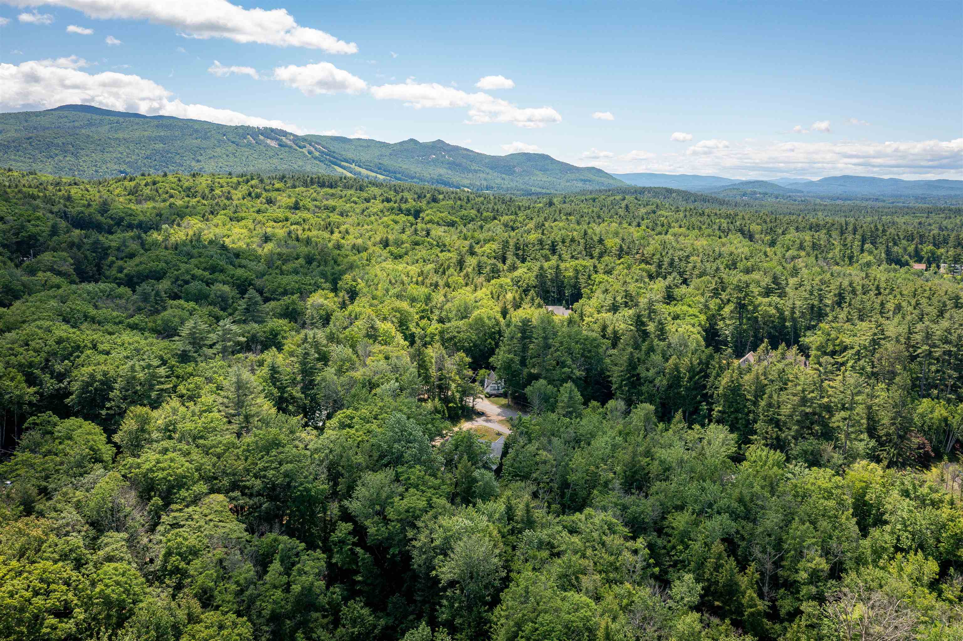45 Washington Ave, Bartlett, NH 03812