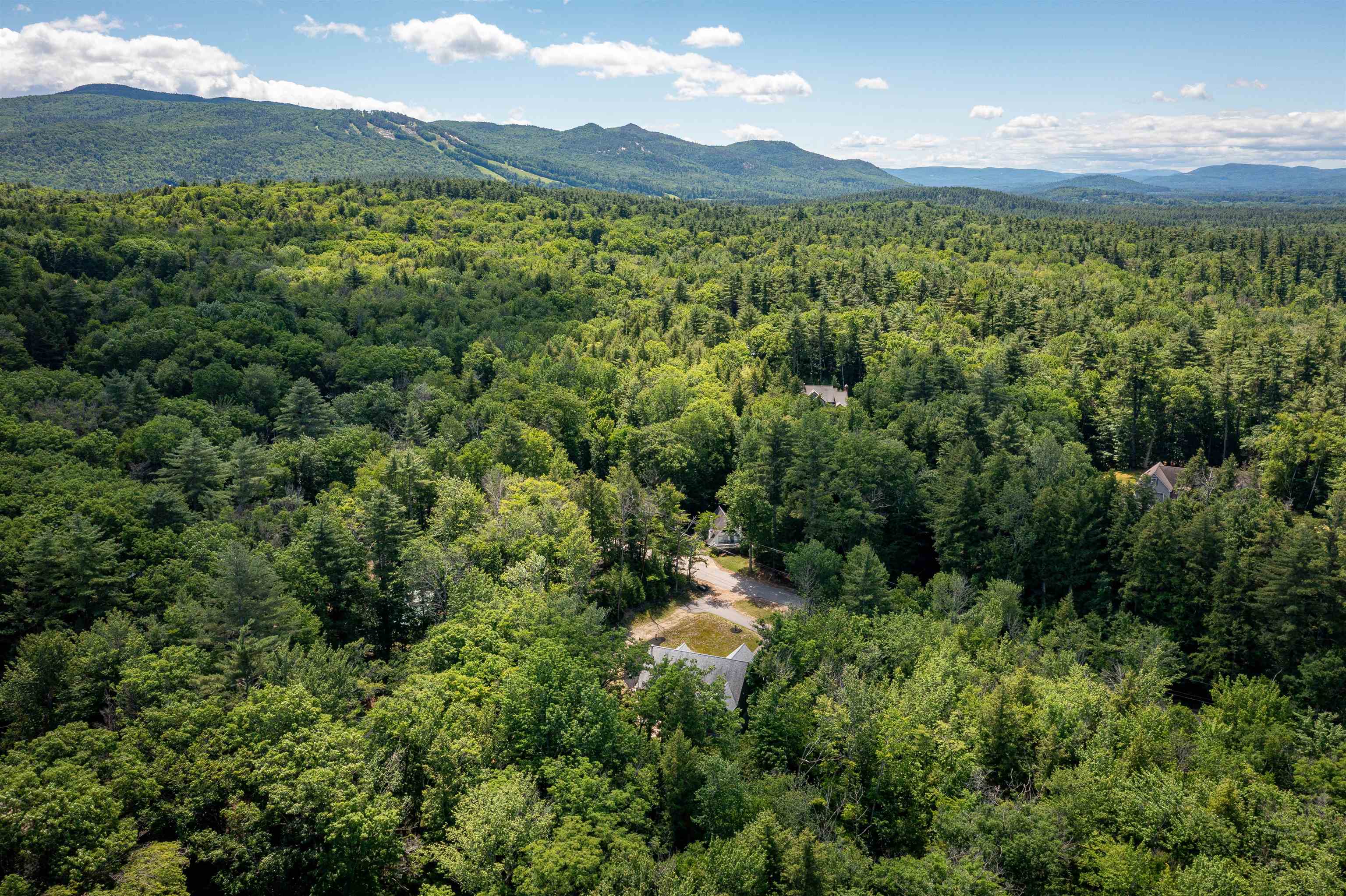 45 Washington Ave, Bartlett, NH 03812