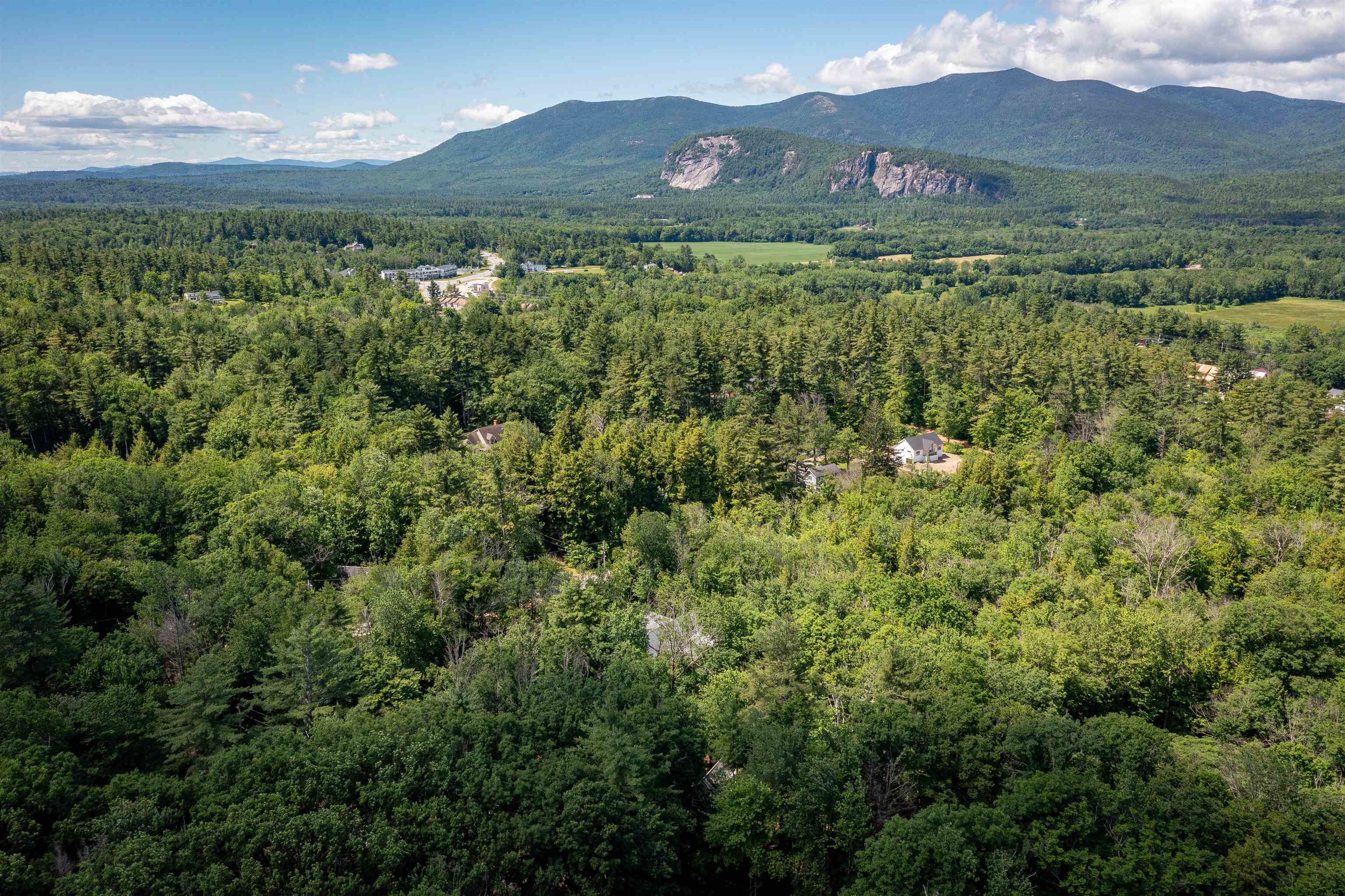45 Washington Ave, Bartlett, NH 03812
