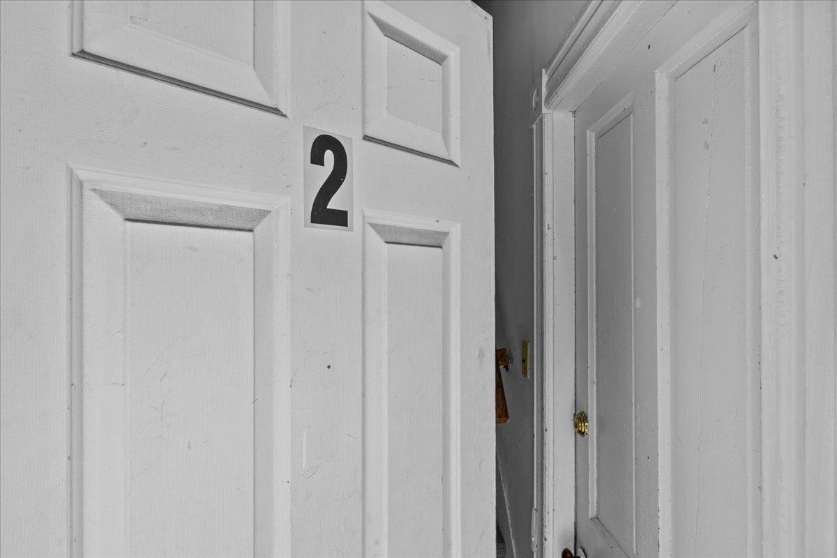 Picture 27