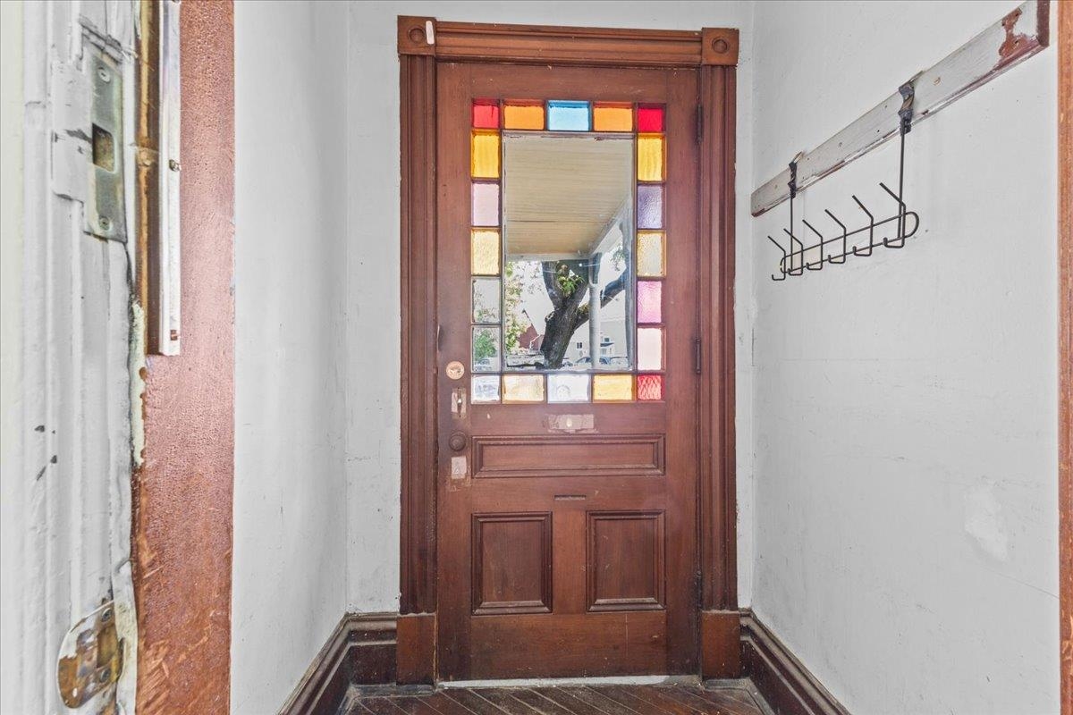 Picture 8