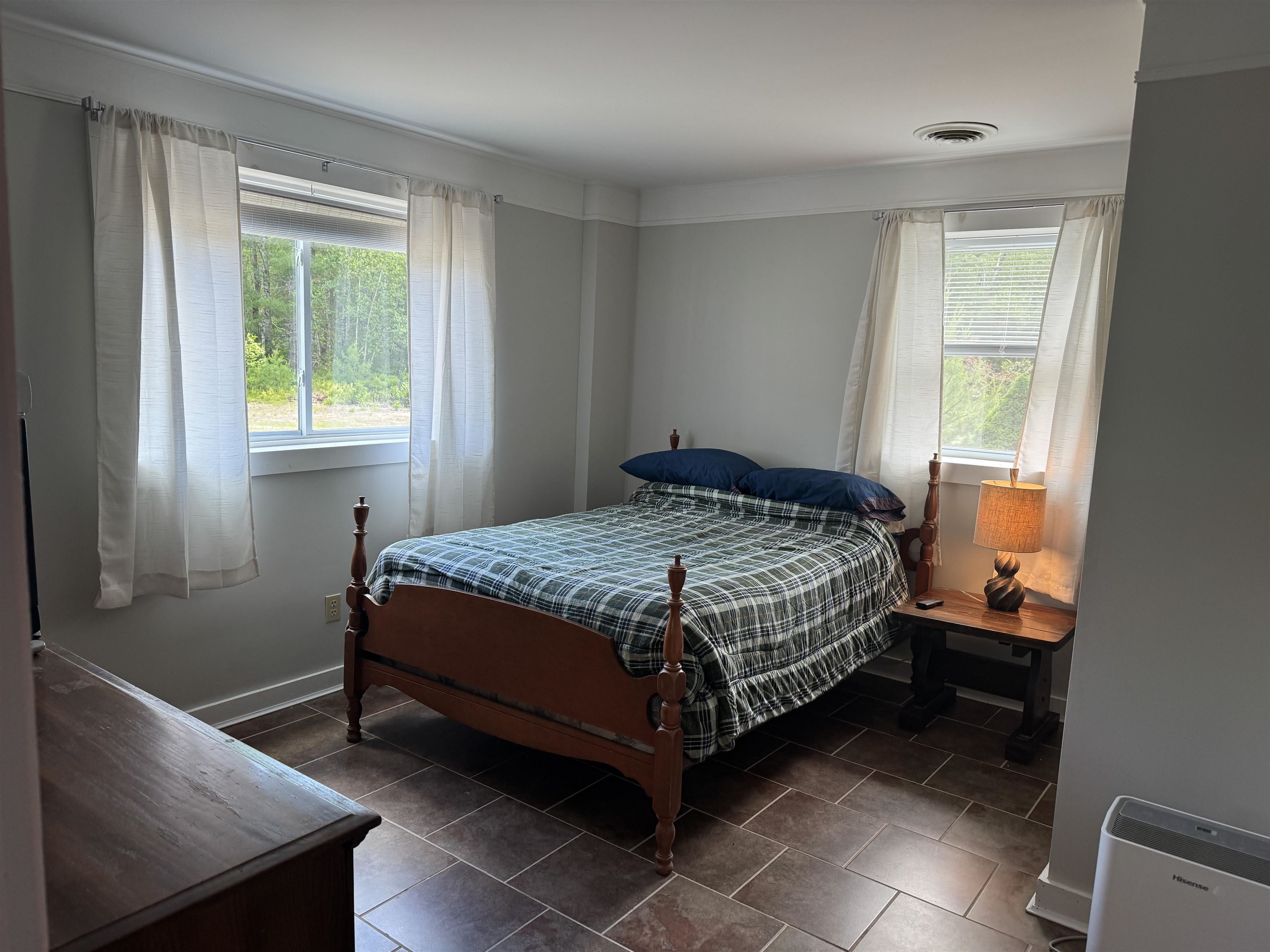 201 Beverly Hills Dr, Wakefield, NH 03830