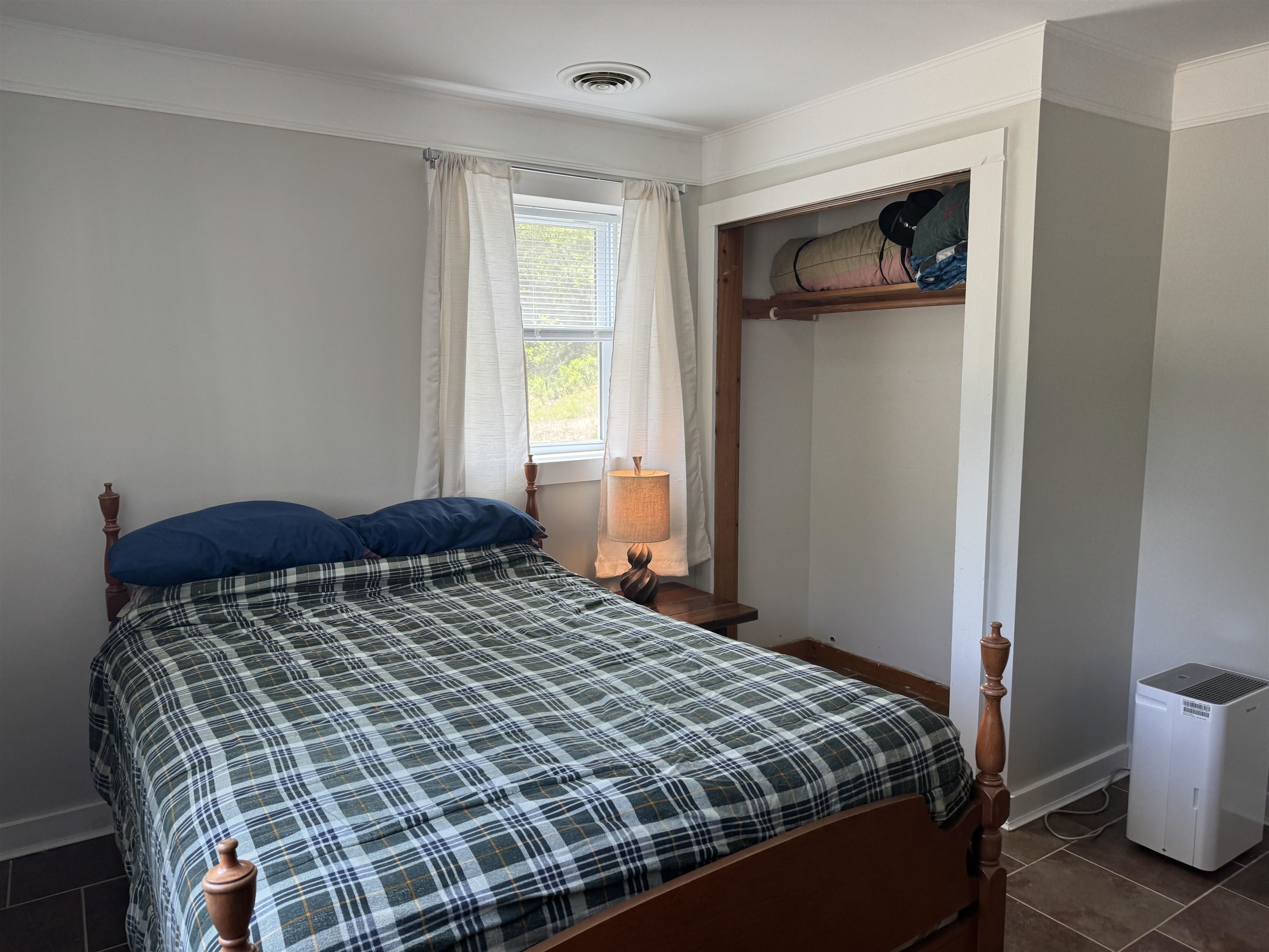 201 Beverly Hills Dr, Wakefield, NH 03830
