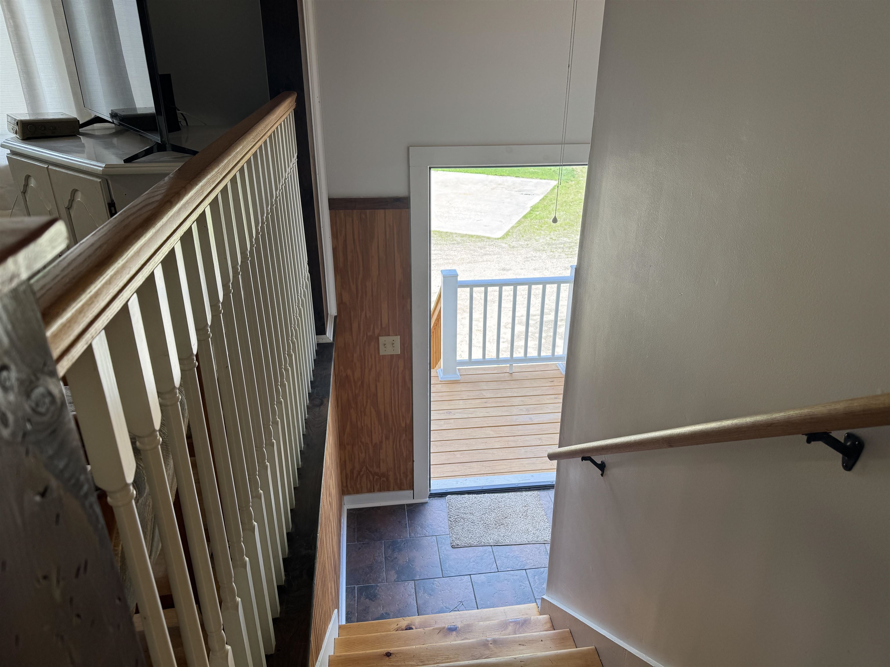 201 Beverly Hills Dr, Wakefield, NH 03830