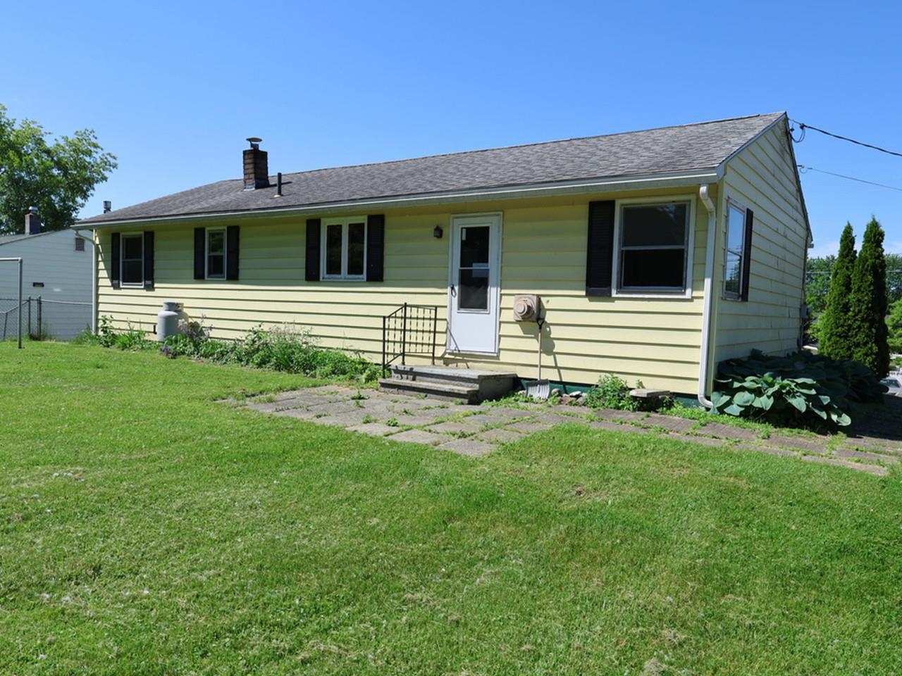 Property photo 15