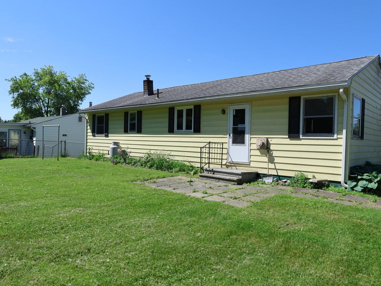 Property photo 17