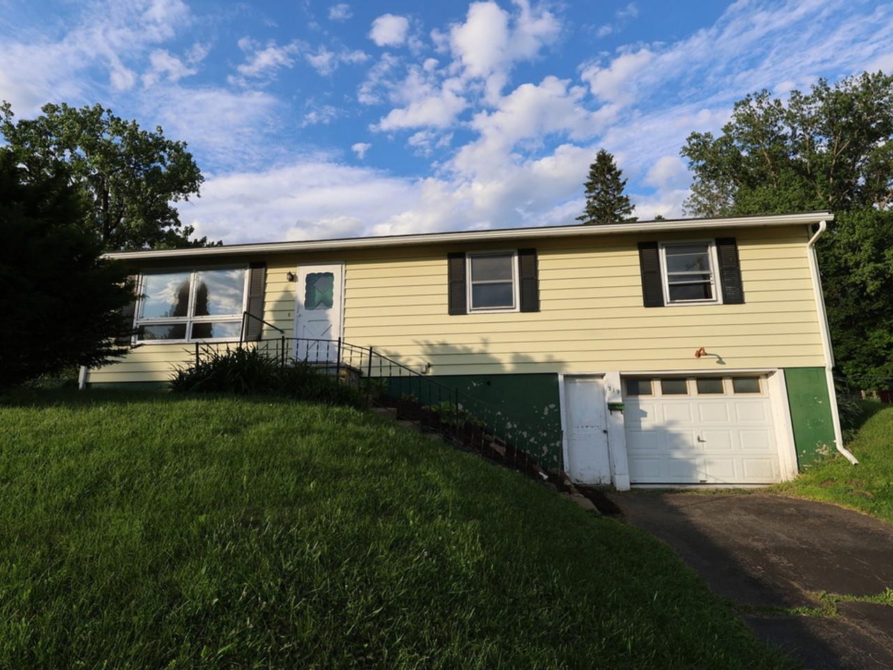 Property photo 20
