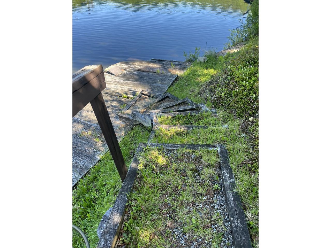 Property photo 20