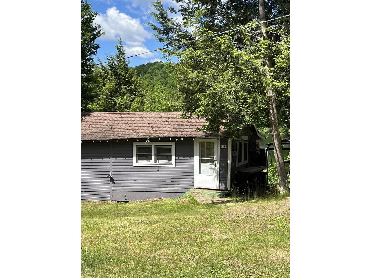 Property photo 26