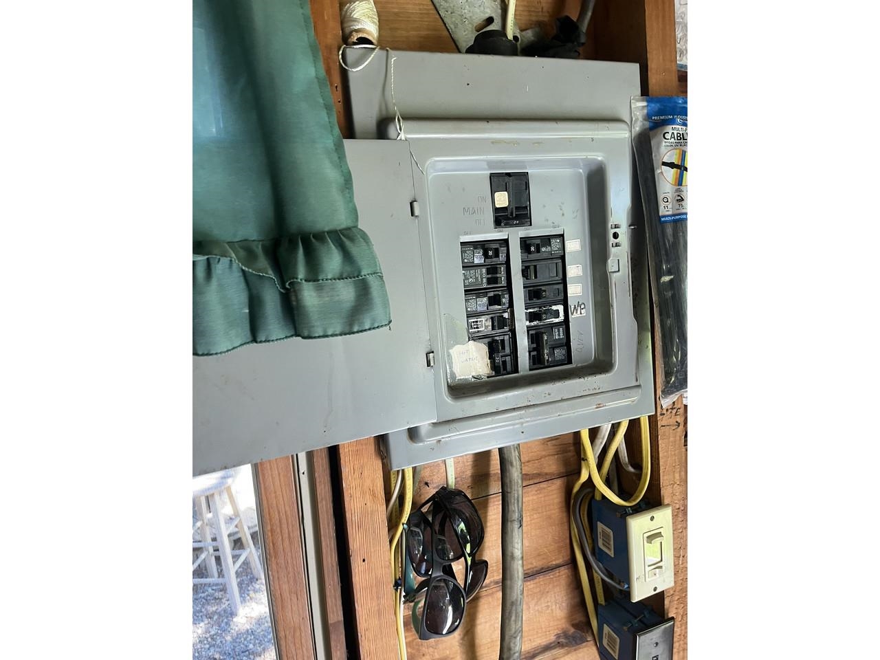 Property photo 30