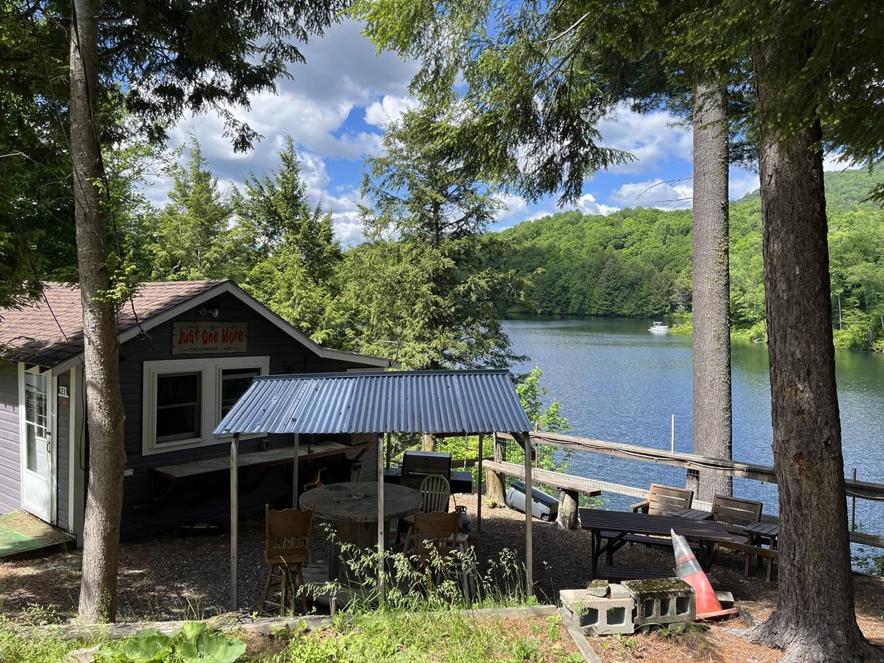 Property photo 9