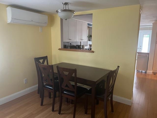 23 Walnut Ave, Hampton, NH 03842