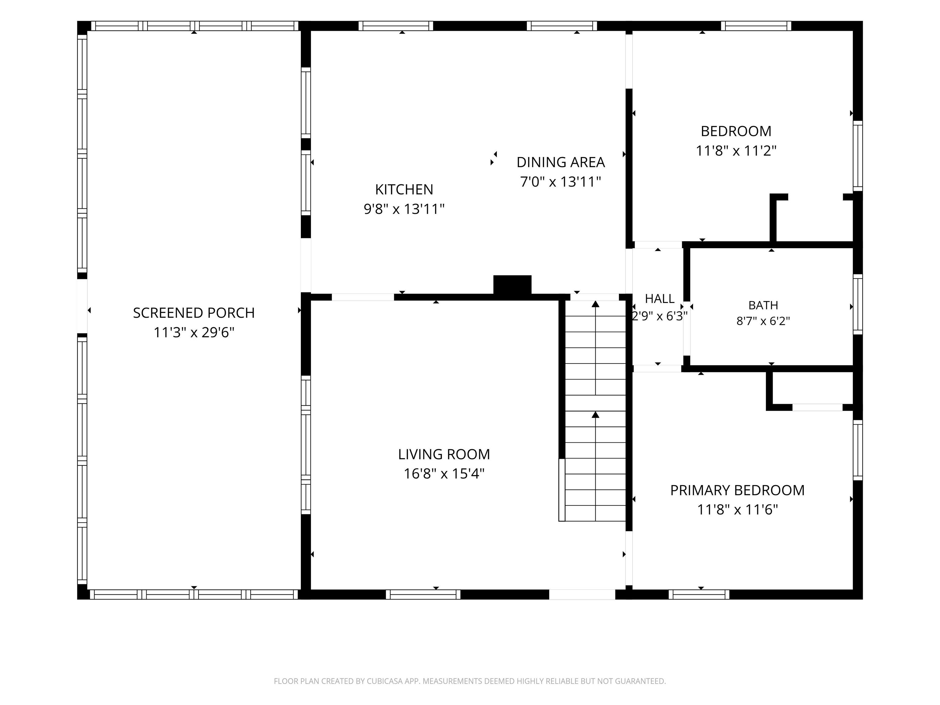 222 Old Cherry Mountain Rd, Jefferson, NH 03583