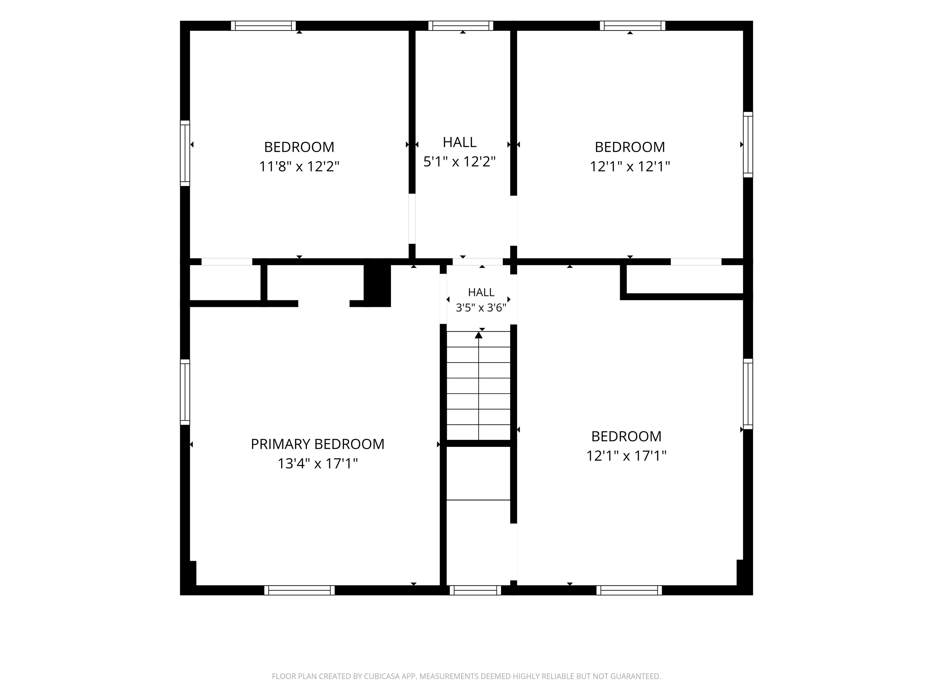 222 Old Cherry Mountain Rd, Jefferson, NH 03583