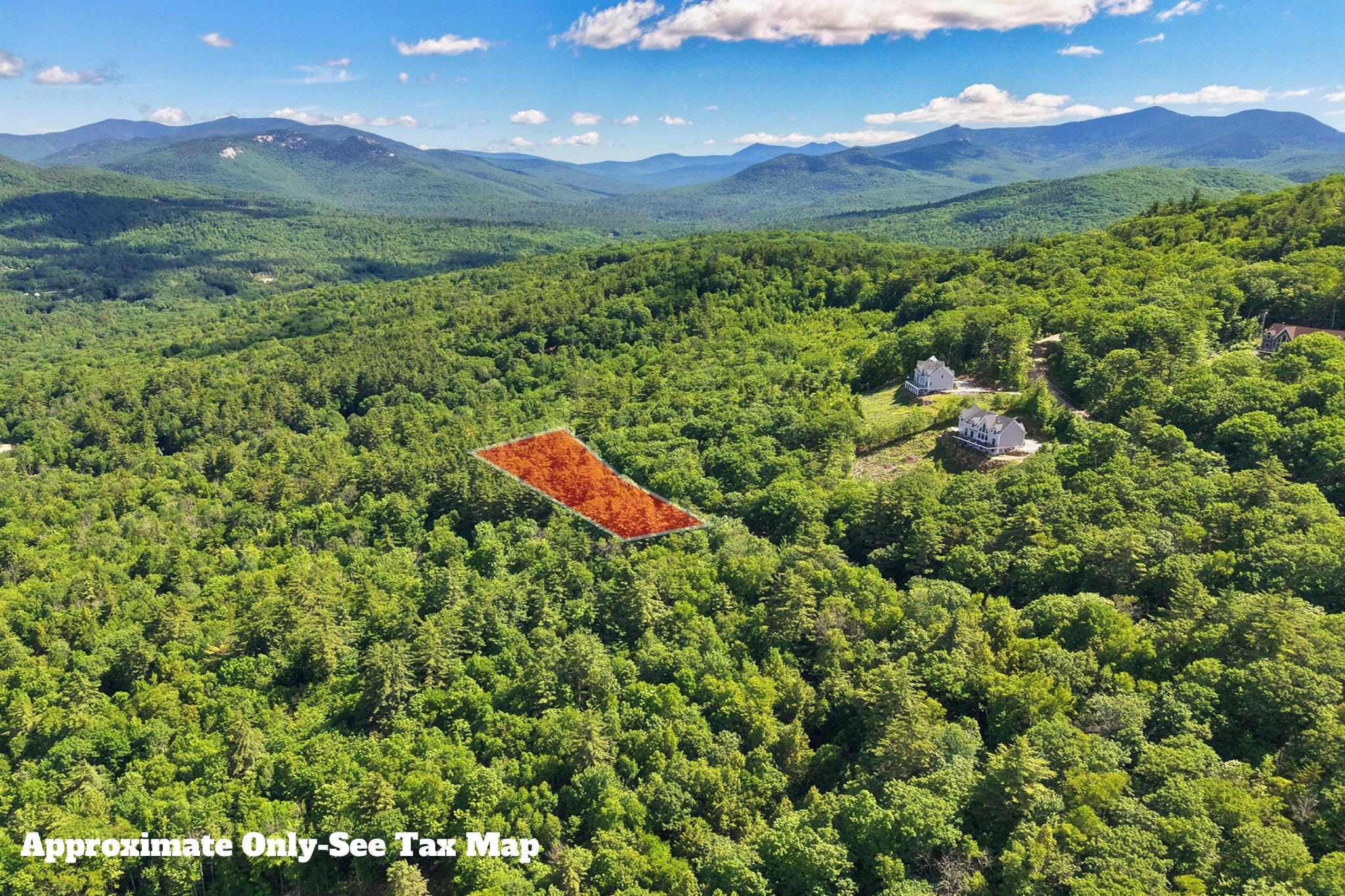 4-2-14 Mclaren Dr, Campton, NH 03223