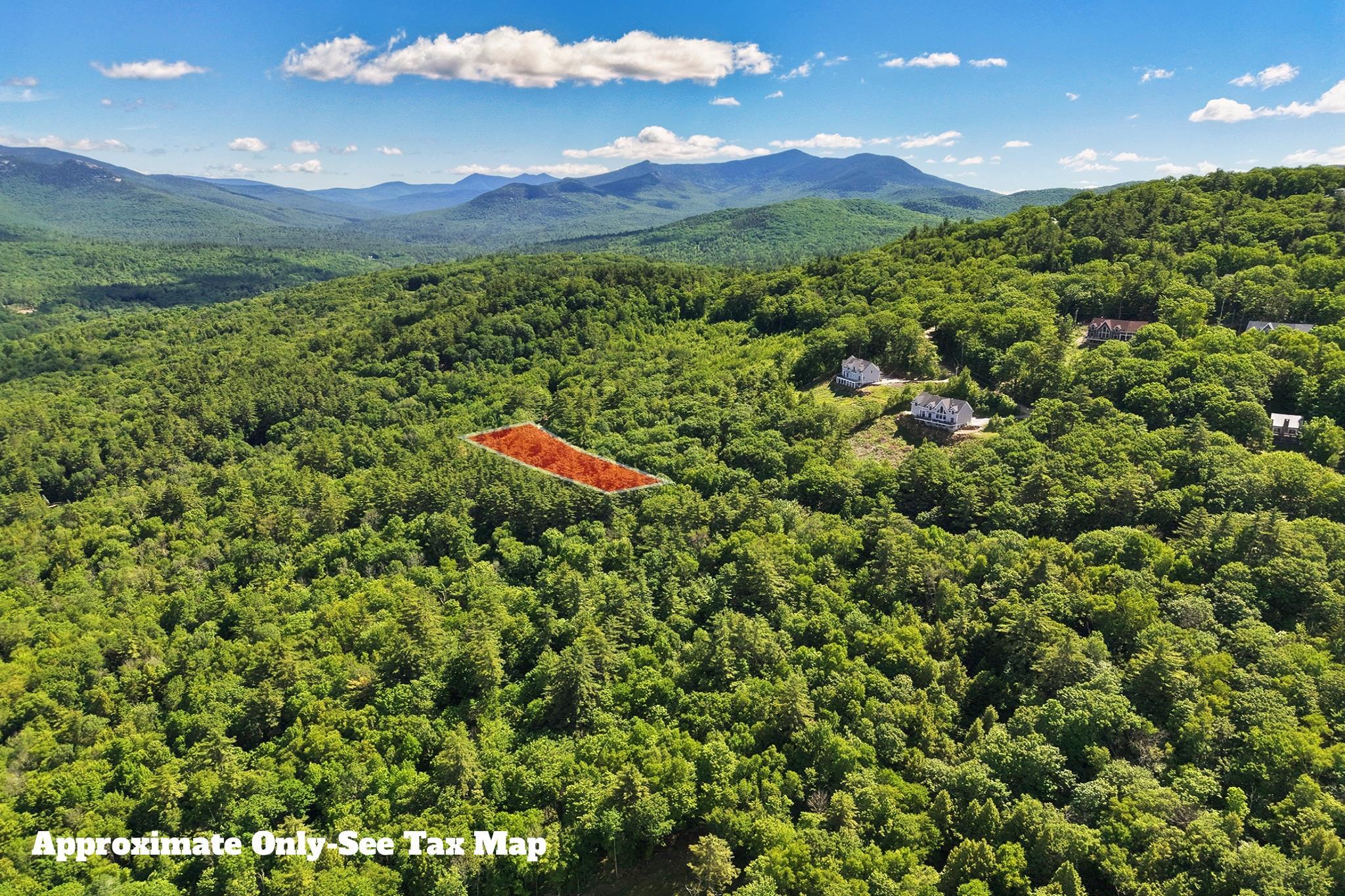 4-2-14 Mclaren Dr, Campton, NH 03223