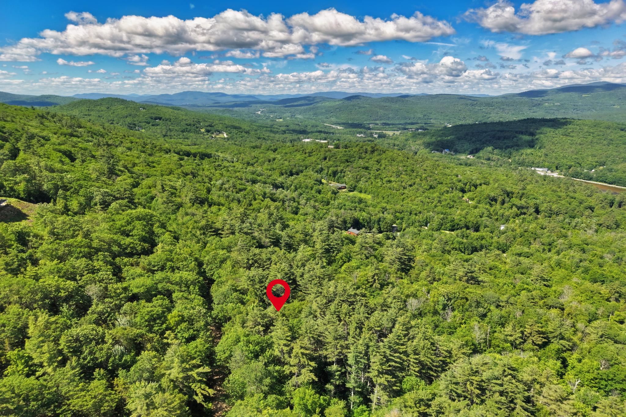 4-2-14 Mclaren Dr, Campton, NH 03223