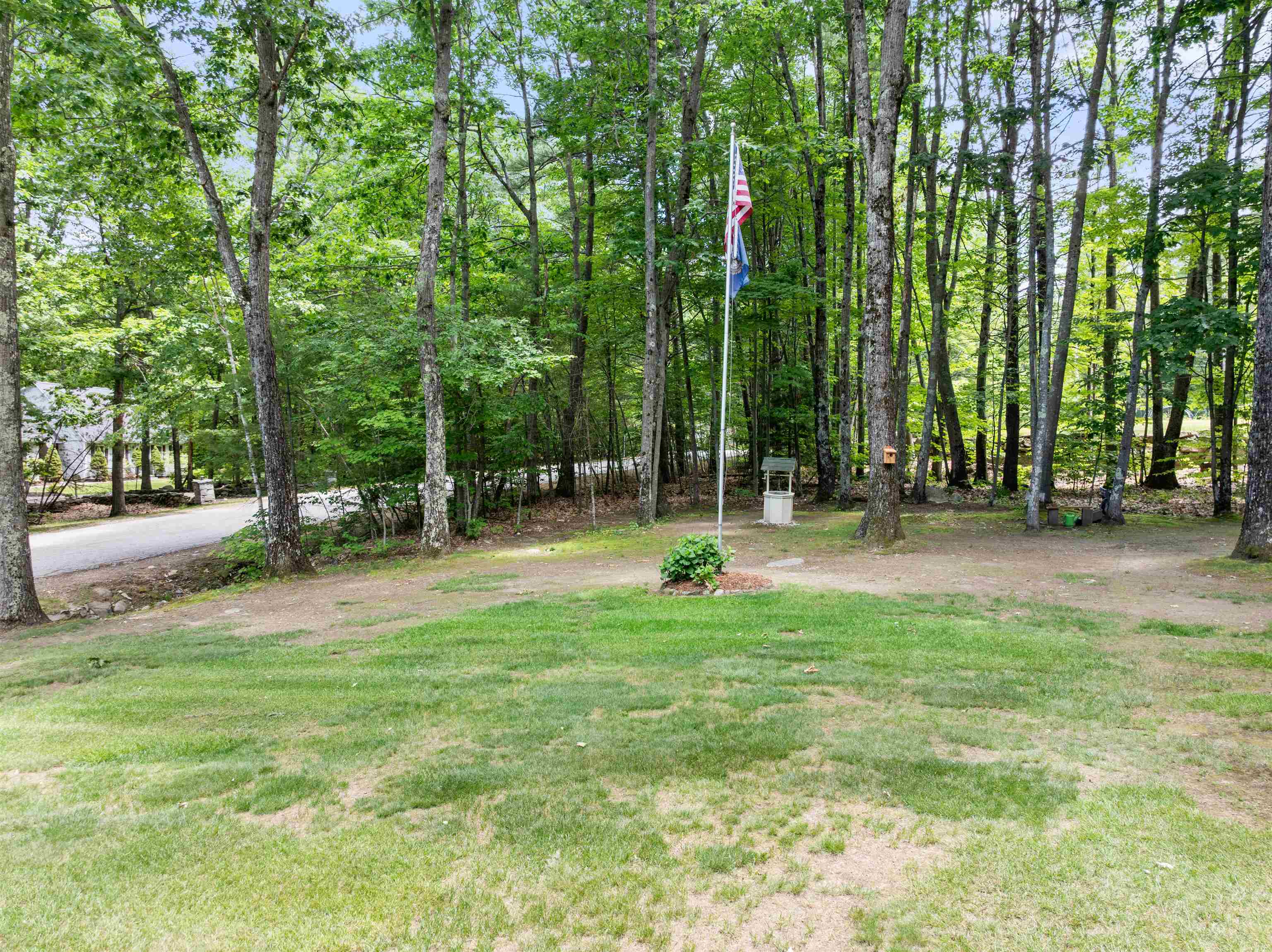 12 Stonegate Ct, Gilford, NH 03249