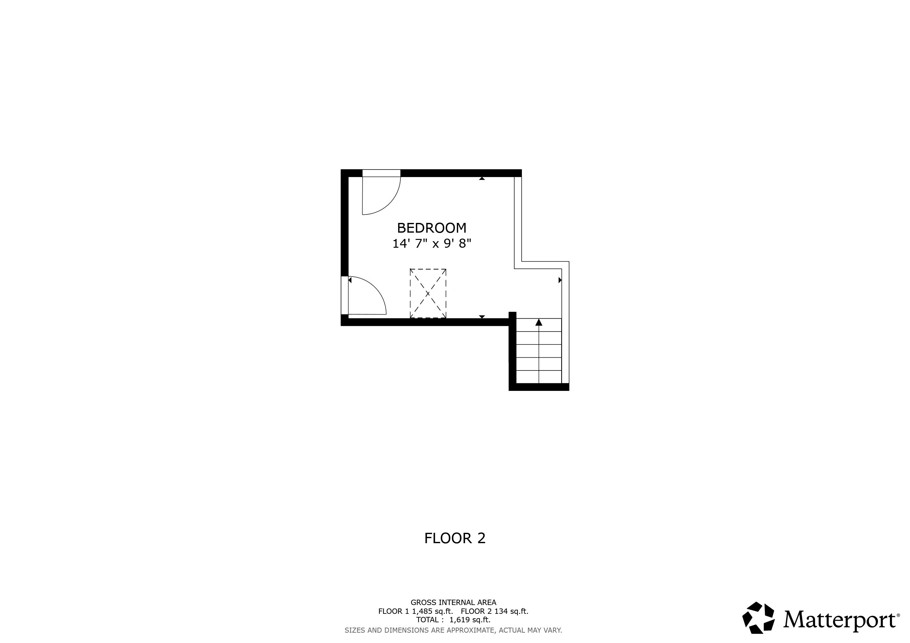 12 Stonegate Ct, Gilford, NH 03249