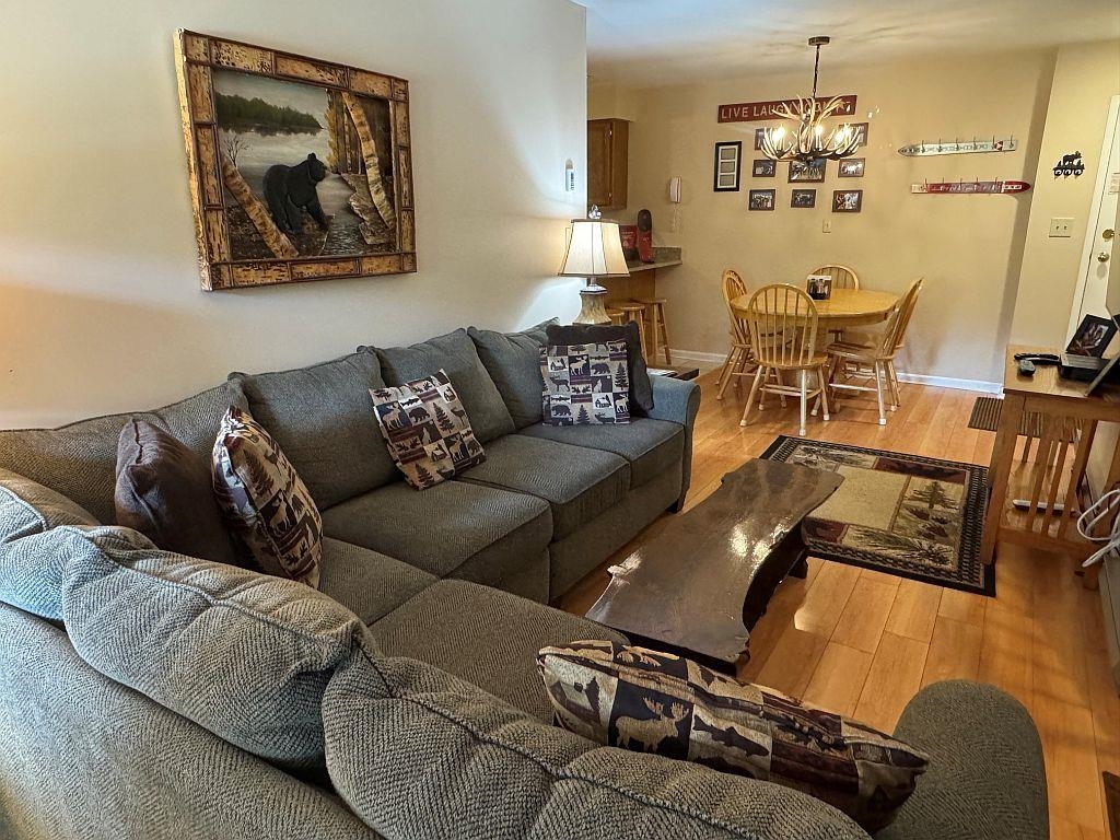 227 Main St #320, Lincoln, NH 03251