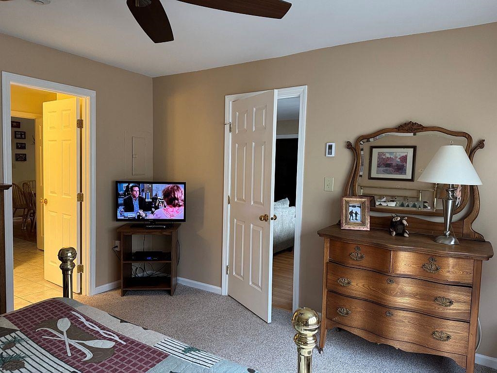 227 Main St #320, Lincoln, NH 03251