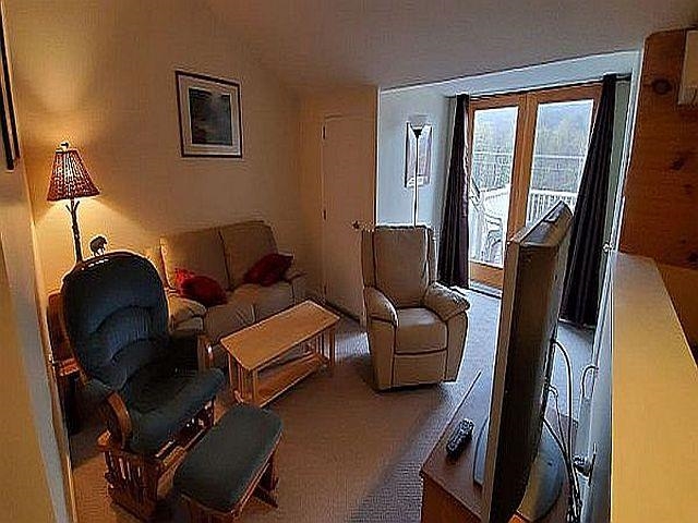 227 Main St #320, Lincoln, NH 03251