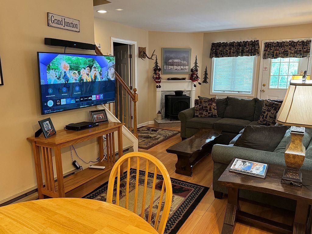 227 Main St #320, Lincoln, NH 03251